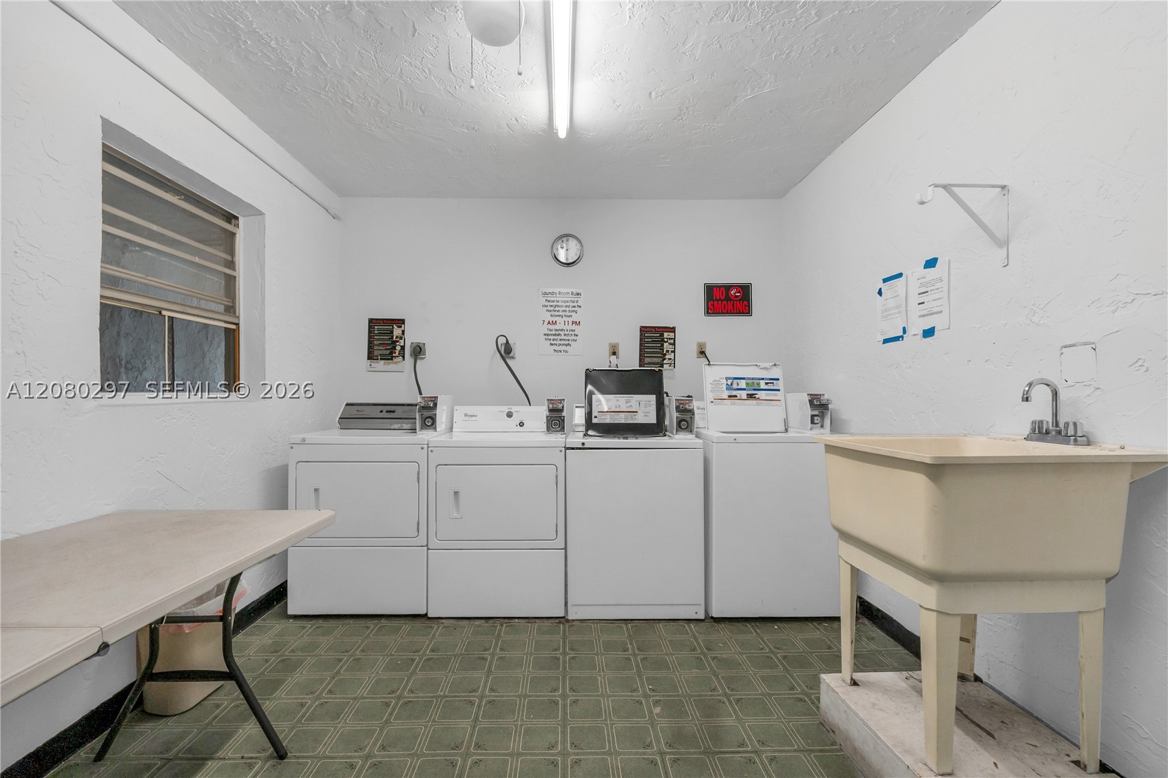 5100 SW 90th Ave #109, Cooper City FL 33328