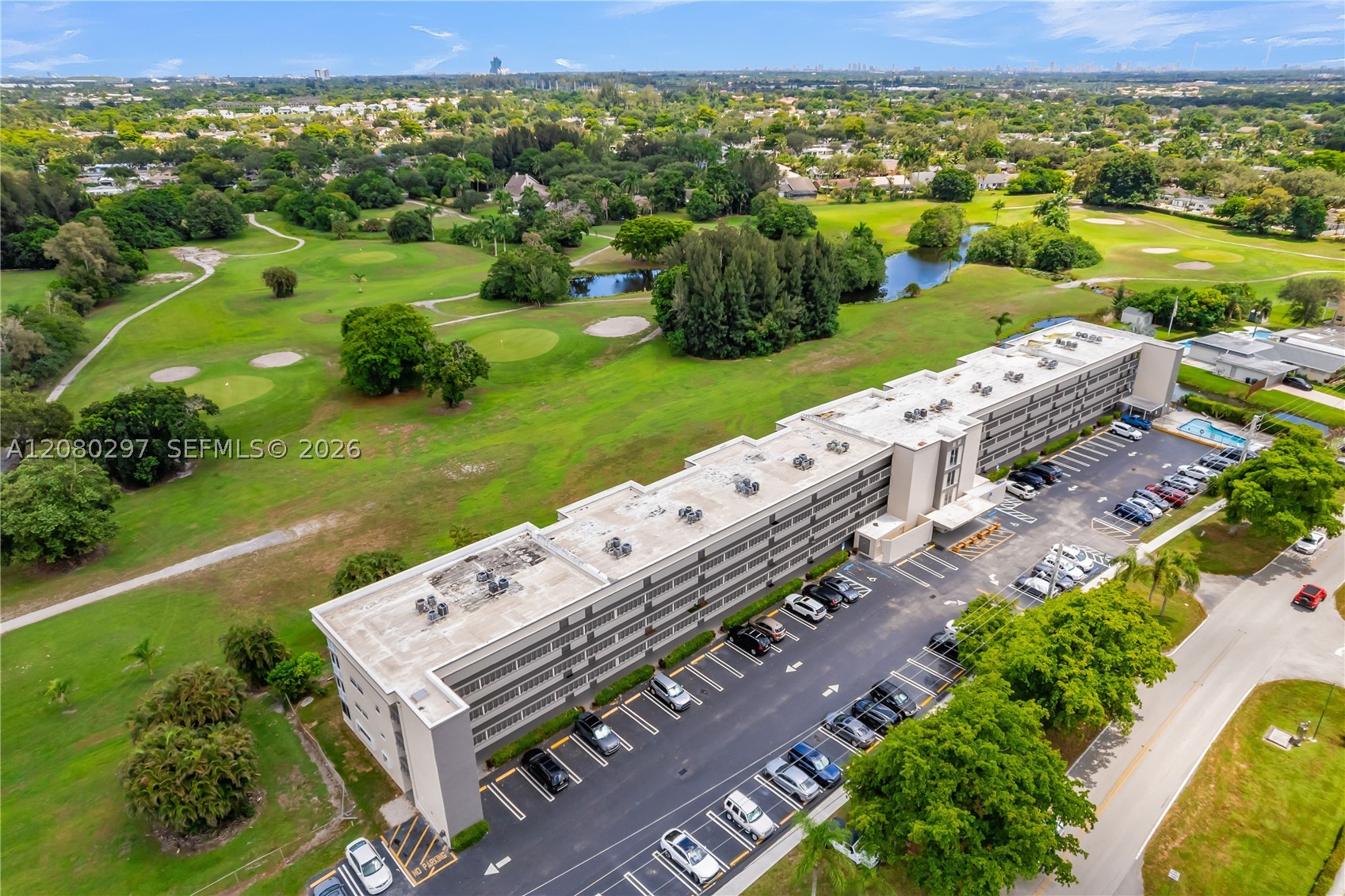 5100 SW 90th Ave #109, Cooper City FL 33328