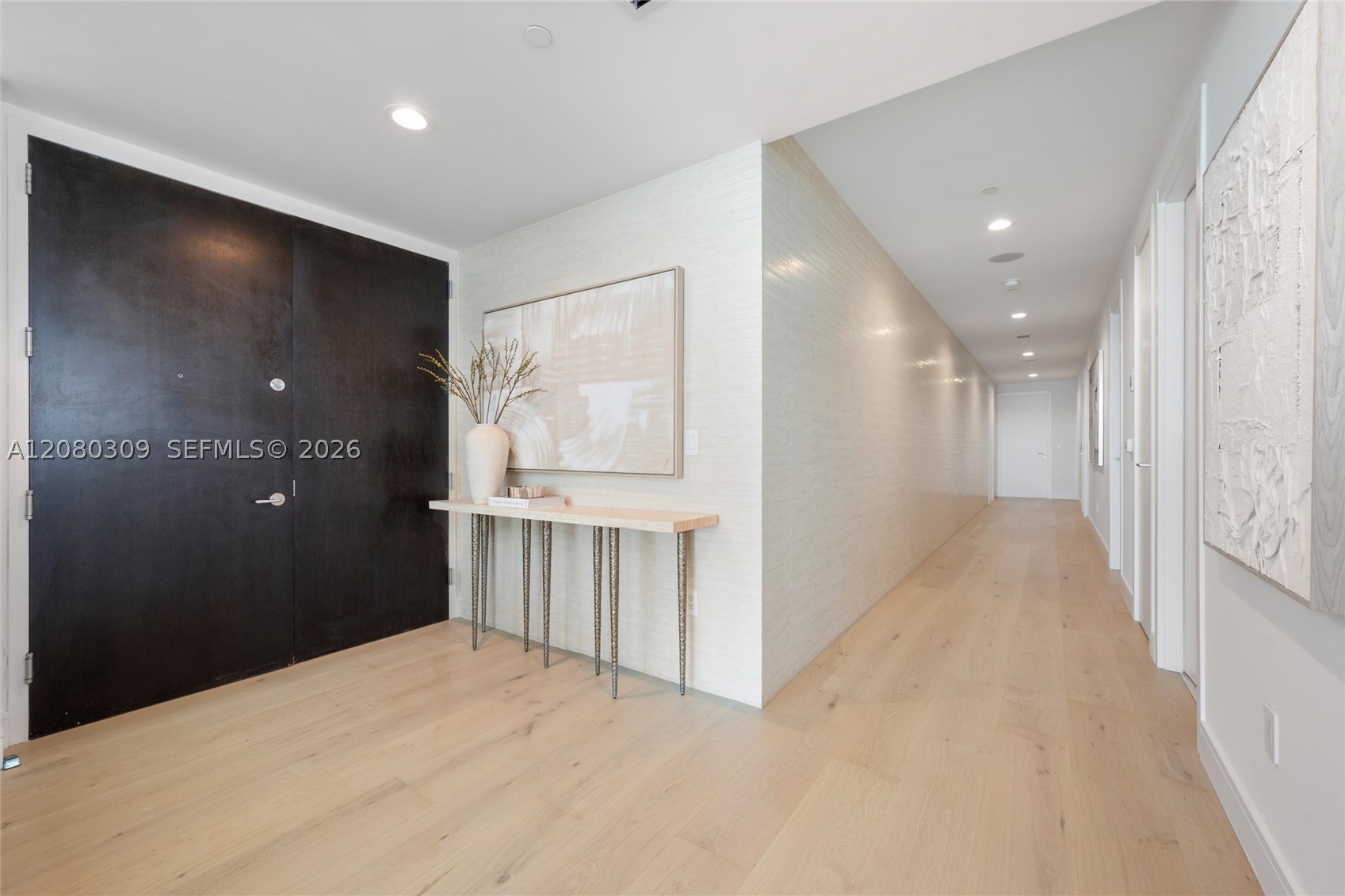 6101 Aqua Ave #PH11A, Miami Beach FL 33141