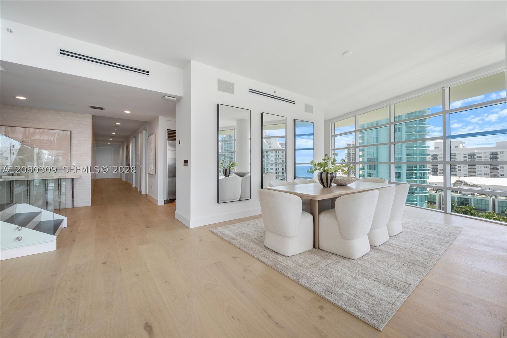 6101 Aqua Ave #PH11A, Miami Beach FL 33141