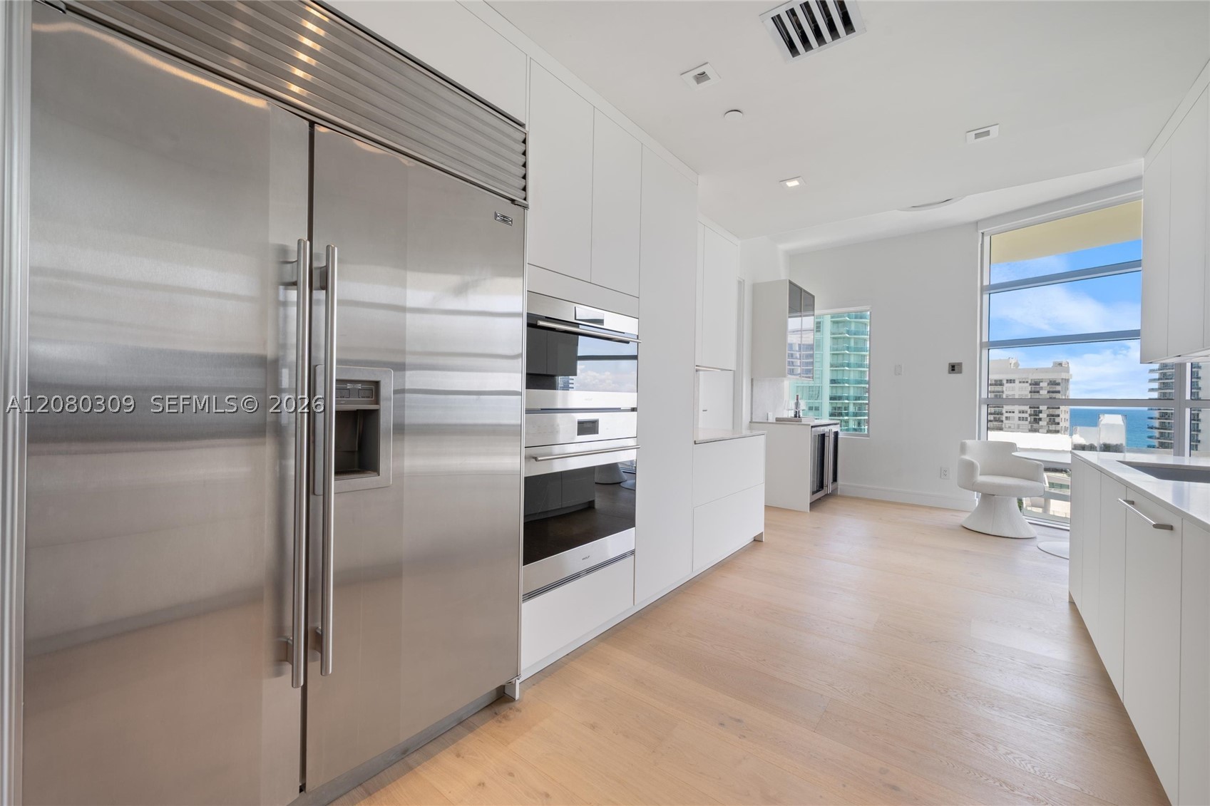 6101 Aqua Ave #PH11A, Miami Beach FL 33141