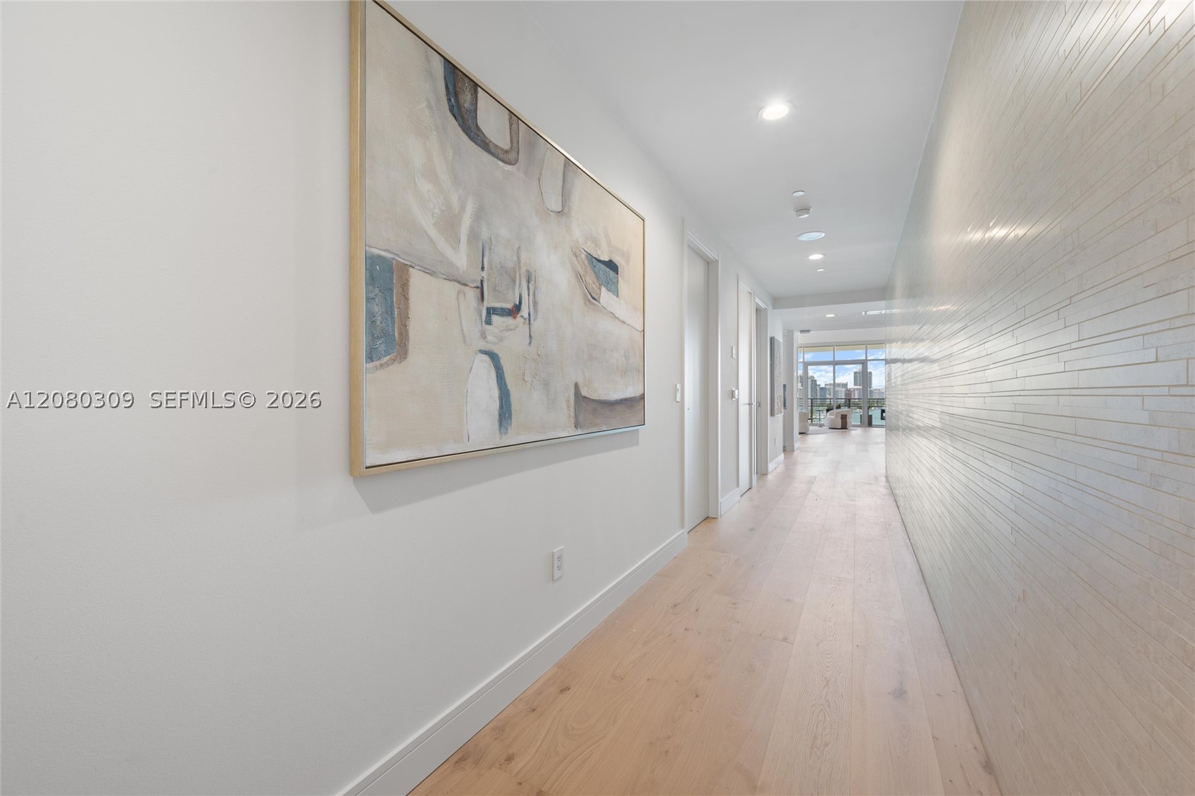 6101 Aqua Ave #PH11A, Miami Beach FL 33141
