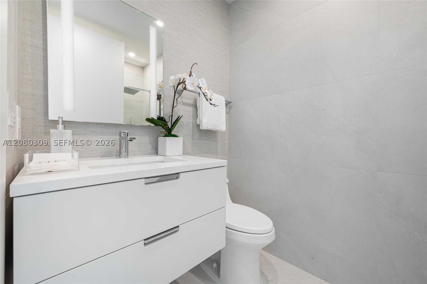 6101 Aqua Ave #PH11A, Miami Beach FL 33141