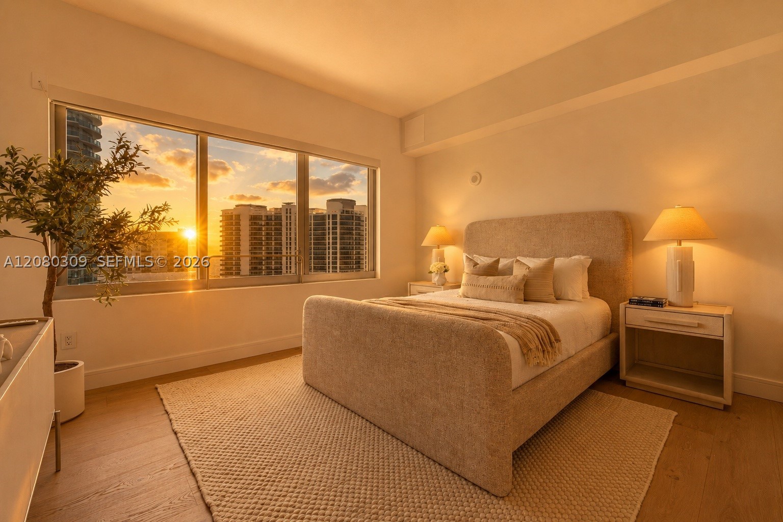 6101 Aqua Ave #PH11A, Miami Beach FL 33141