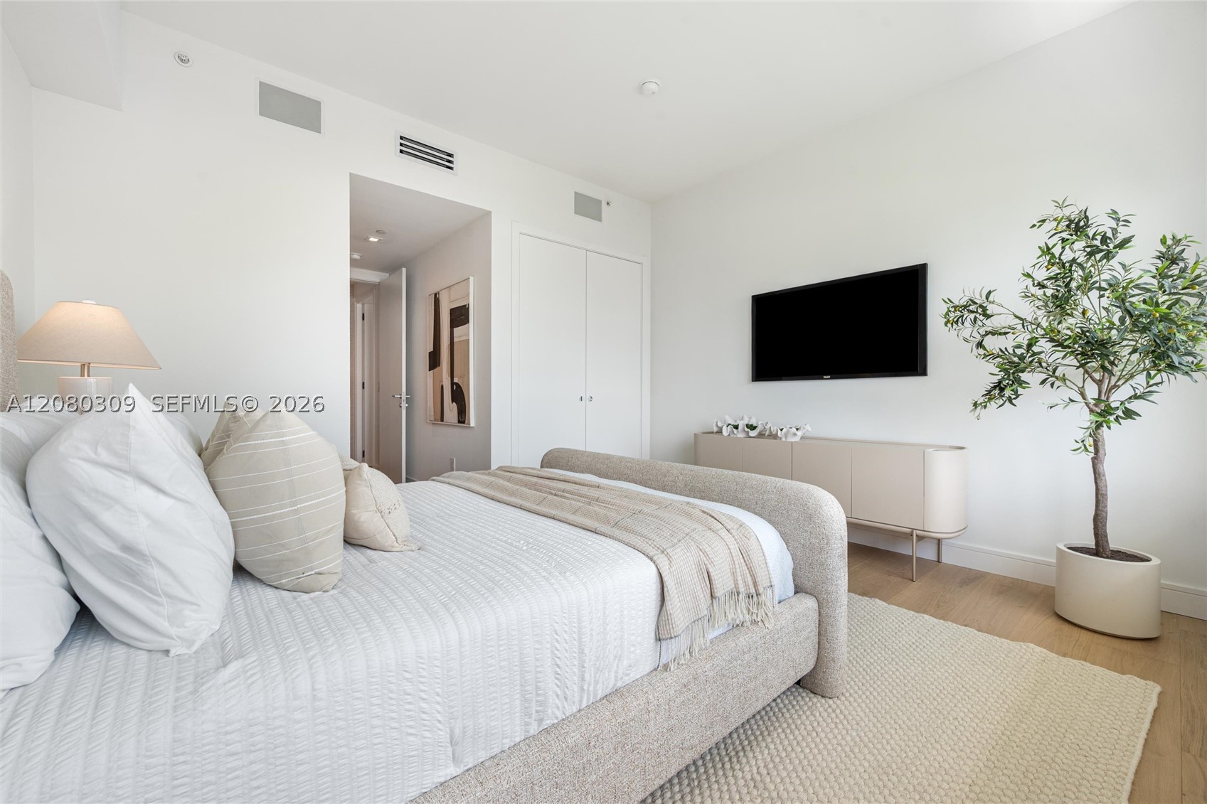 6101 Aqua Ave #PH11A, Miami Beach FL 33141