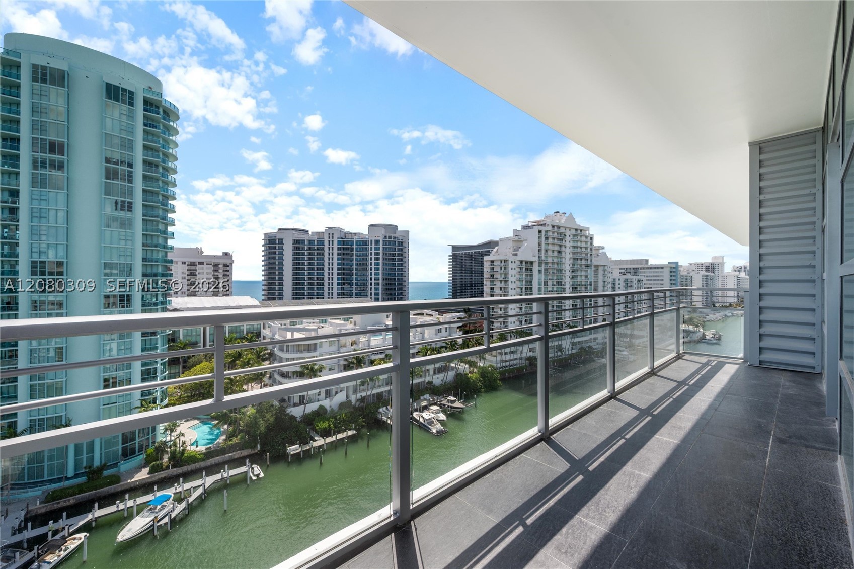 6101 Aqua Ave #PH11A, Miami Beach FL 33141