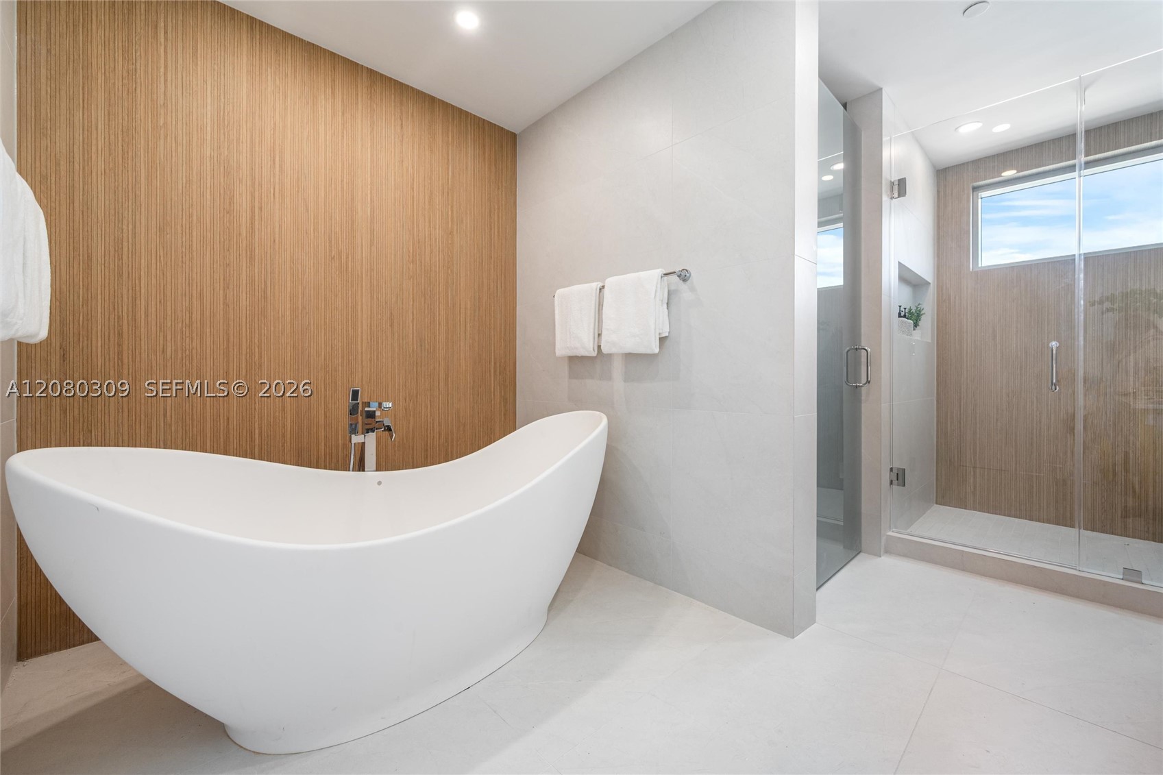 6101 Aqua Ave #PH11A, Miami Beach FL 33141