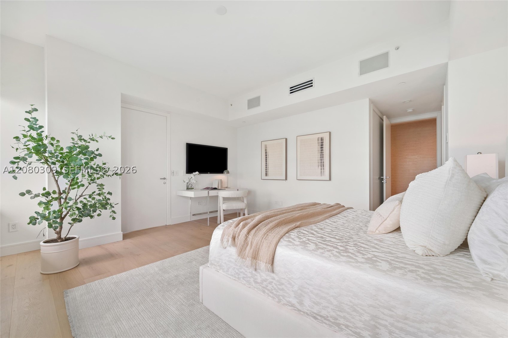 6101 Aqua Ave #PH11A, Miami Beach FL 33141