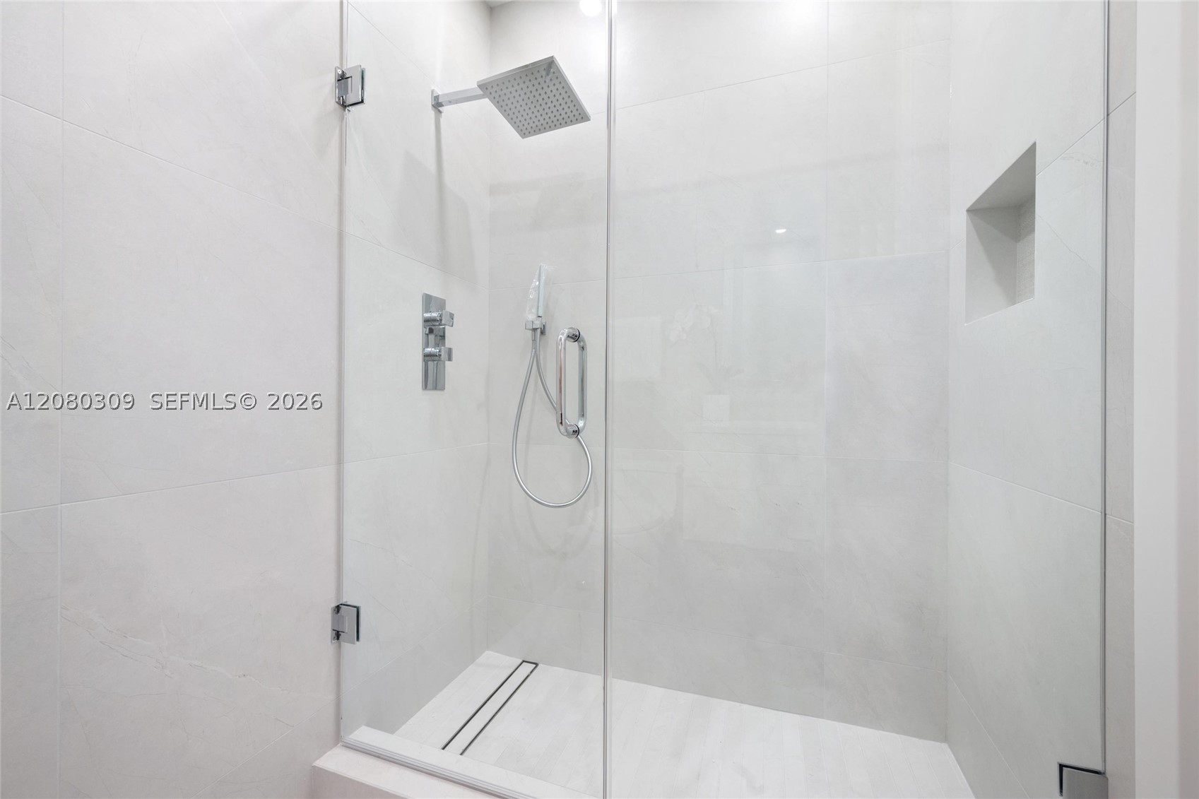 6101 Aqua Ave #PH11A, Miami Beach FL 33141