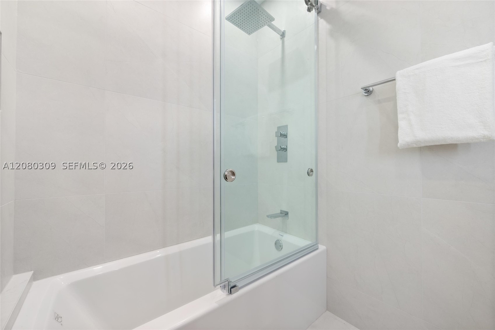 6101 Aqua Ave #PH11A, Miami Beach FL 33141