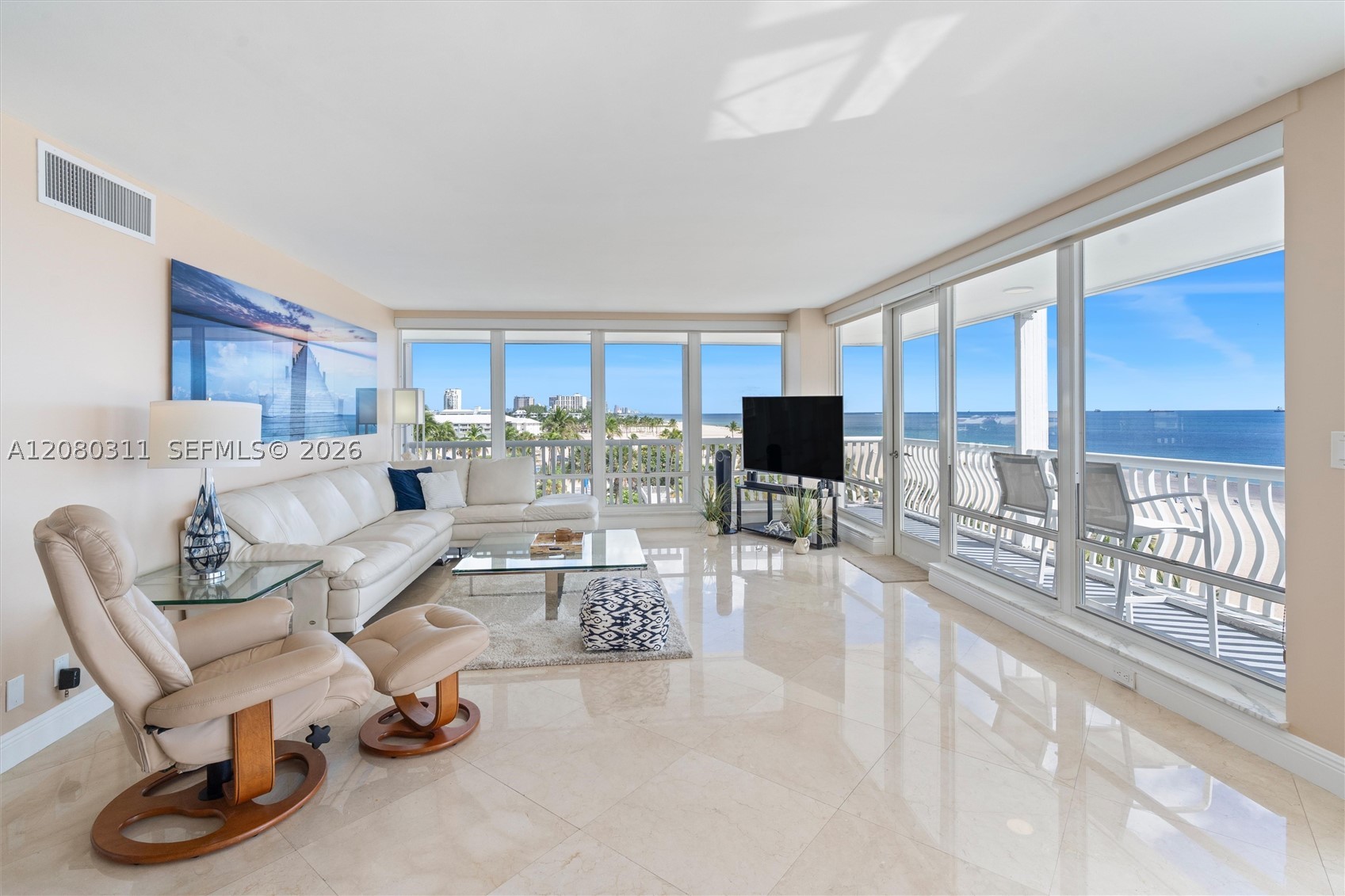 2200 S Ocean Ln #409, Fort Lauderdale FL 33316