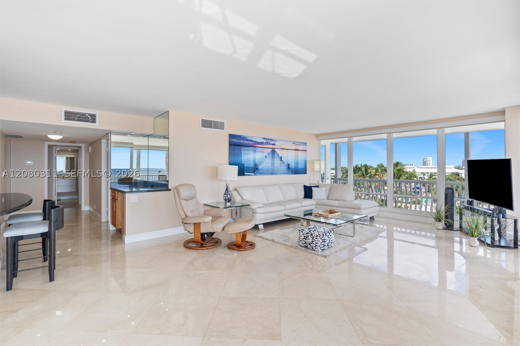 2200 S Ocean Ln #409, Fort Lauderdale FL 33316