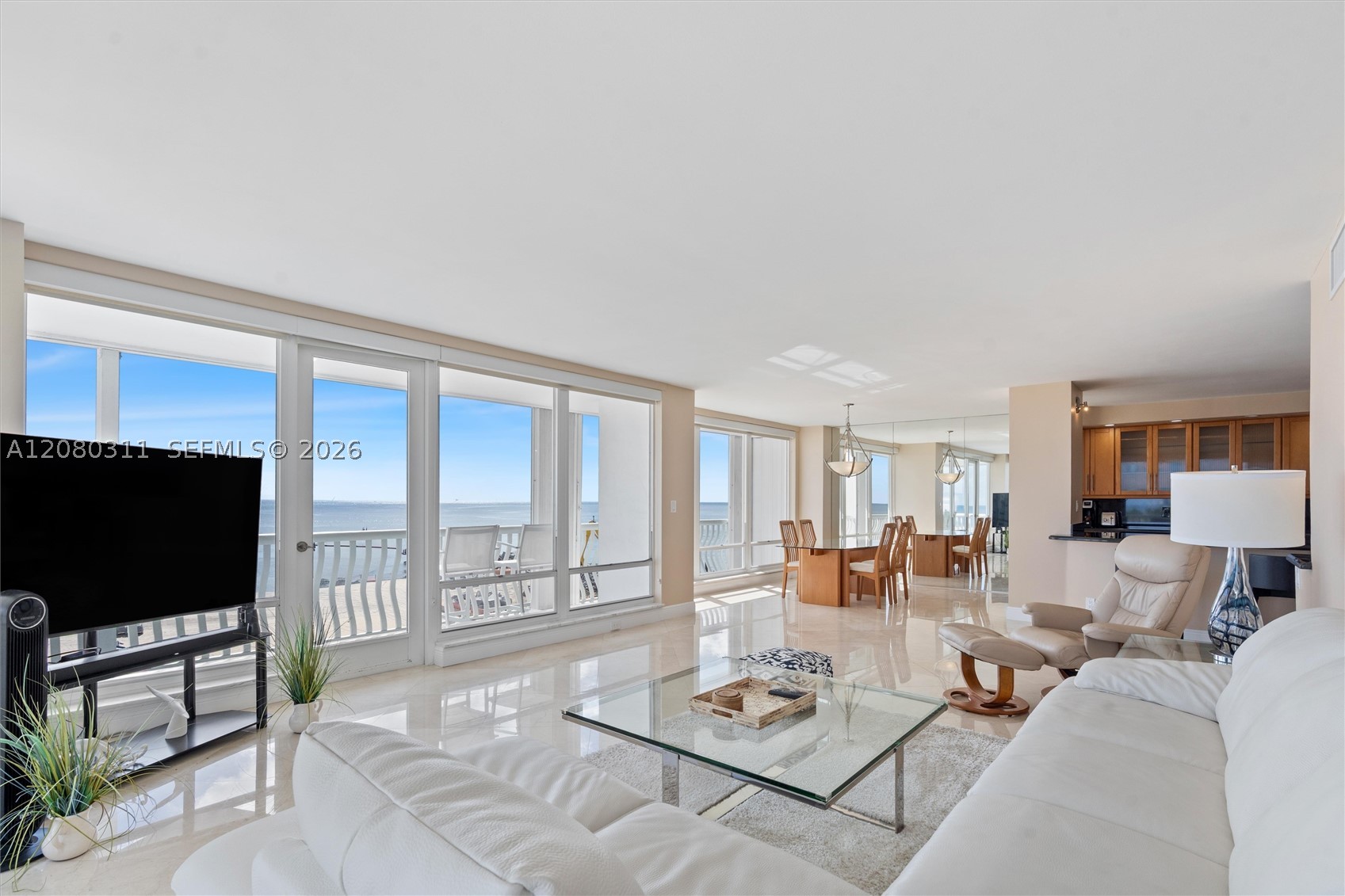 2200 S Ocean Ln #409, Fort Lauderdale FL 33316