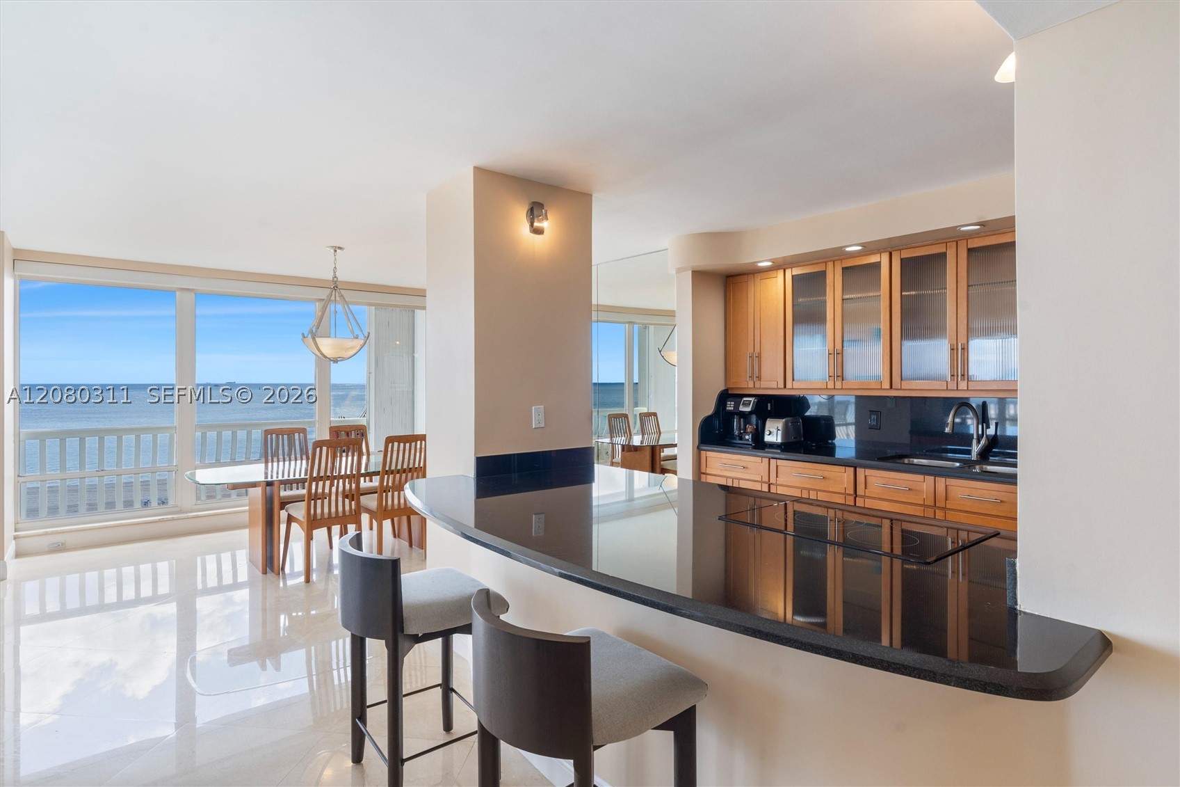 2200 S Ocean Ln #409, Fort Lauderdale FL 33316