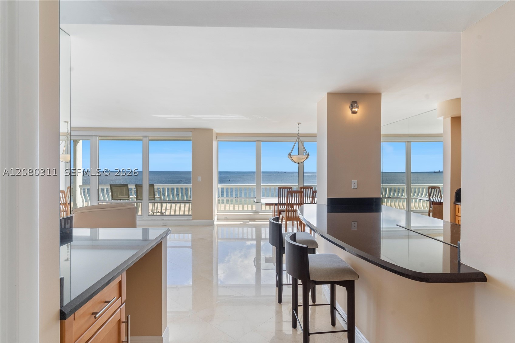 2200 S Ocean Ln #409, Fort Lauderdale FL 33316