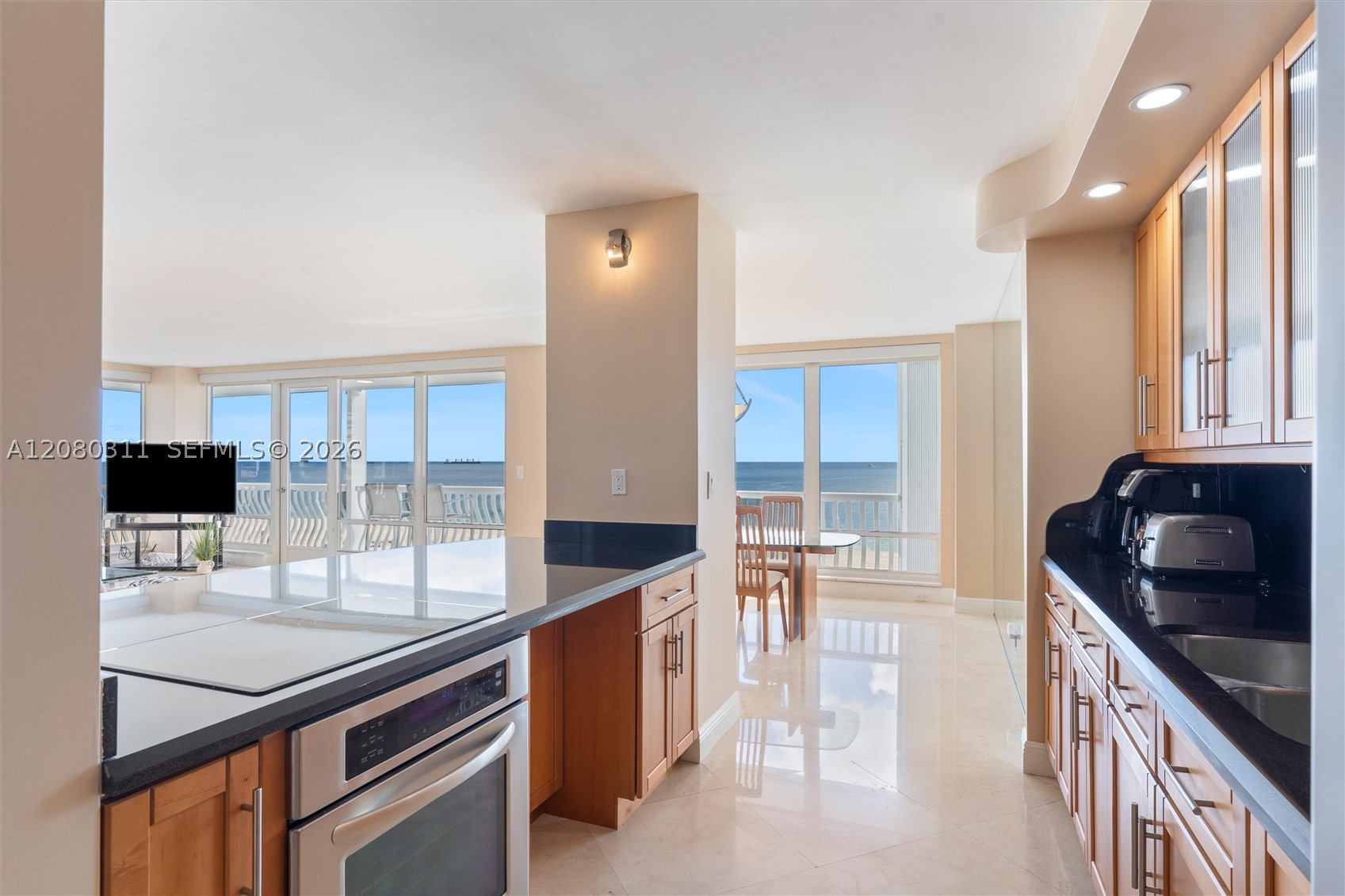 2200 S Ocean Ln #409, Fort Lauderdale FL 33316