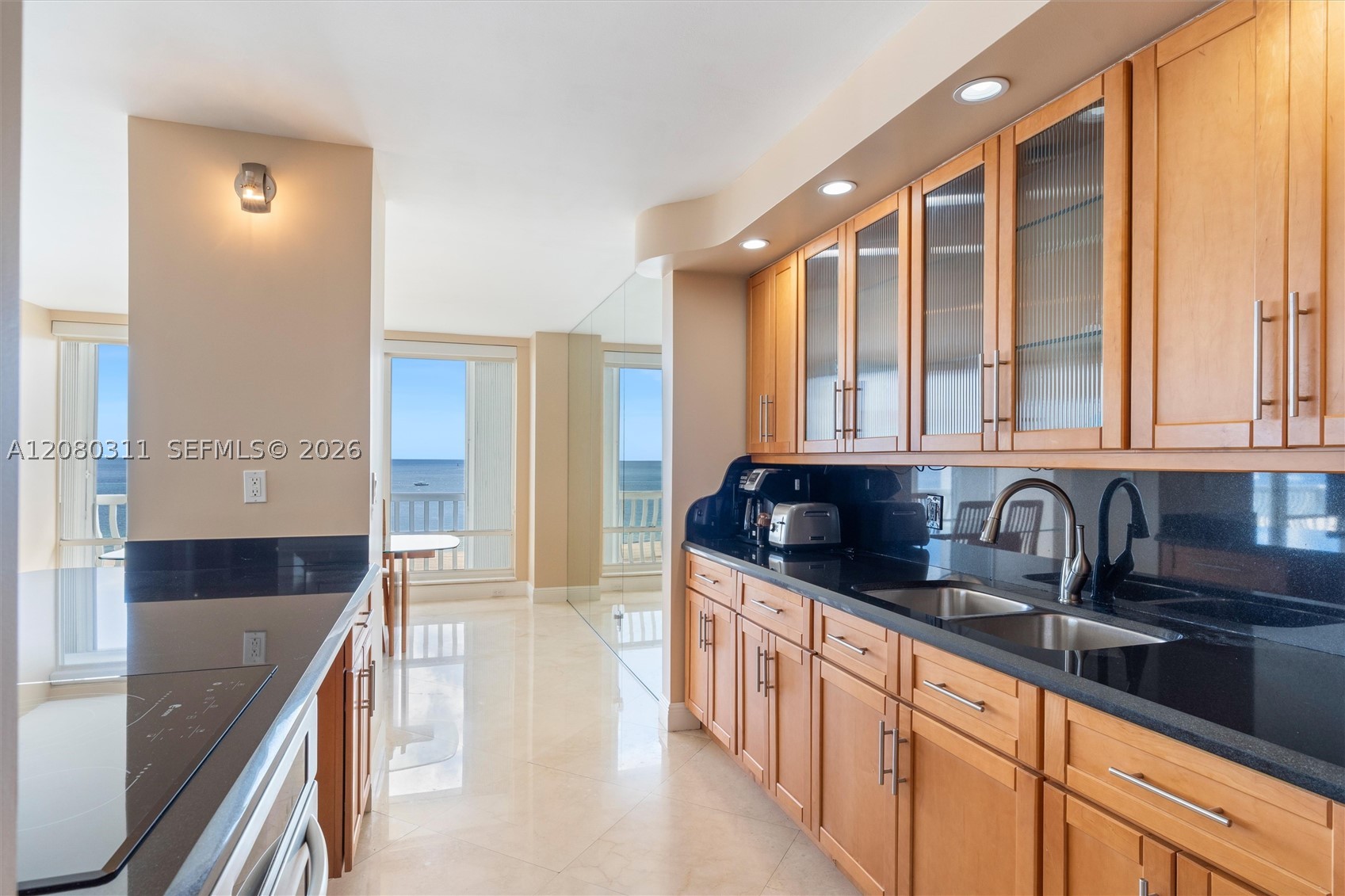 2200 S Ocean Ln #409, Fort Lauderdale FL 33316