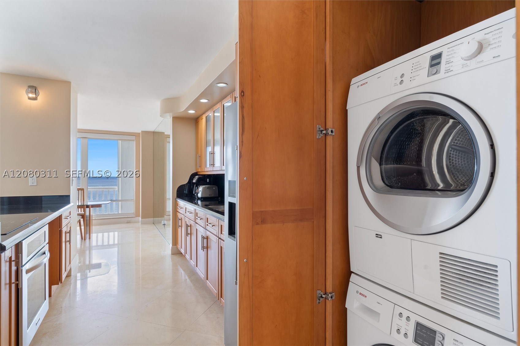 2200 S Ocean Ln #409, Fort Lauderdale FL 33316