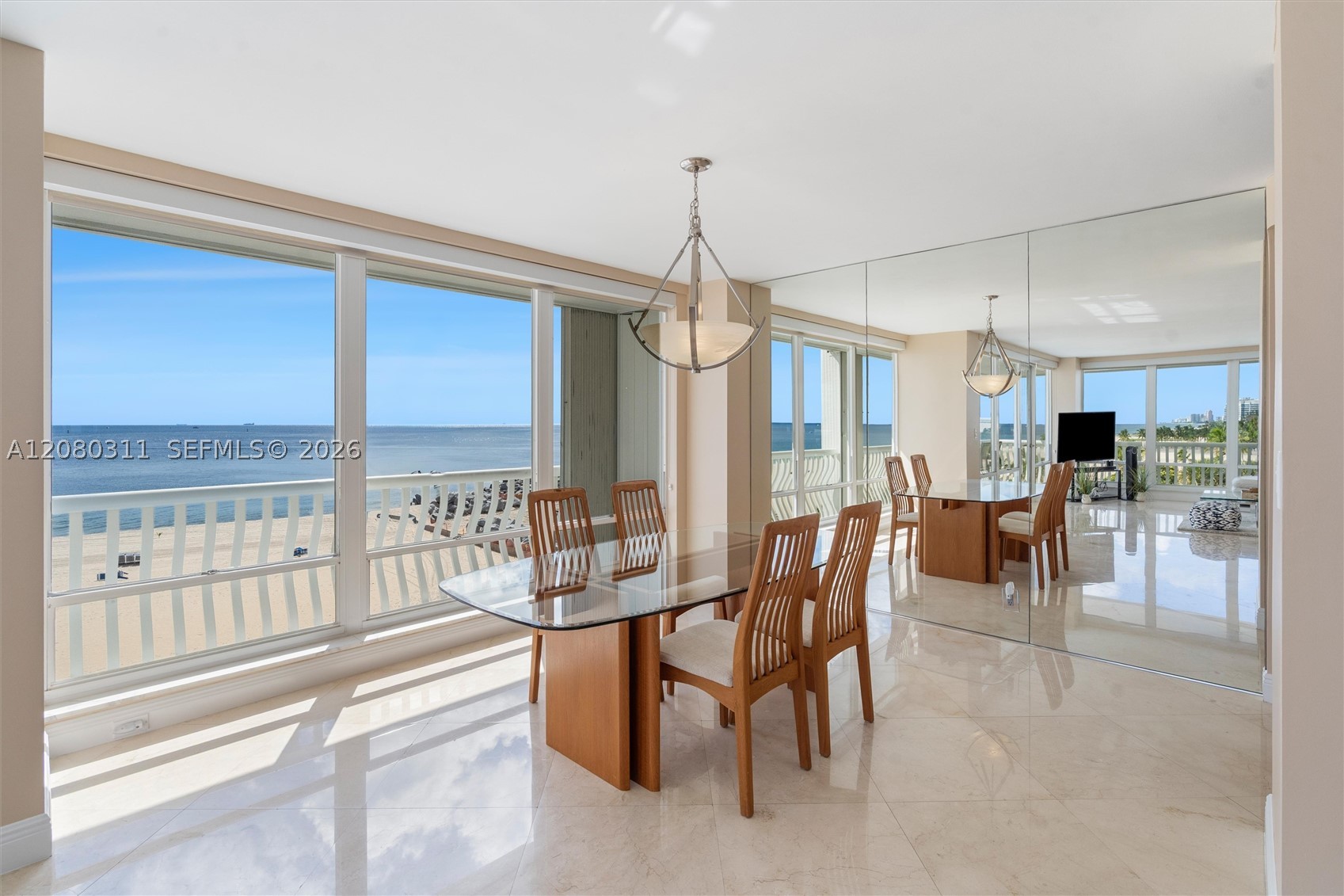 2200 S Ocean Ln #409, Fort Lauderdale FL 33316
