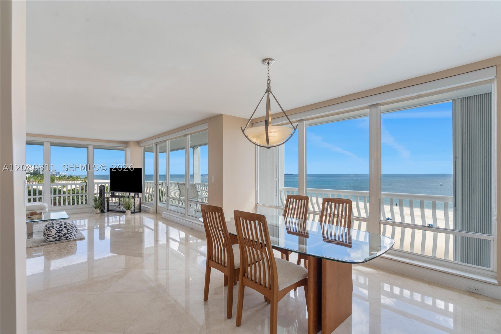 2200 S Ocean Ln #409, Fort Lauderdale FL 33316