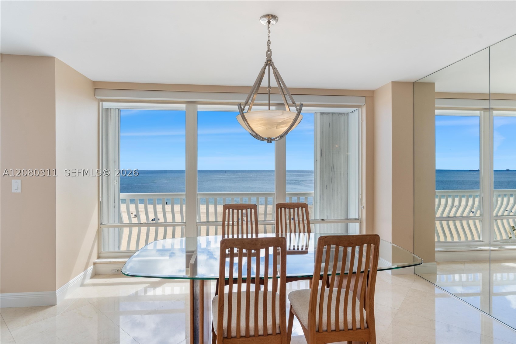2200 S Ocean Ln #409, Fort Lauderdale FL 33316