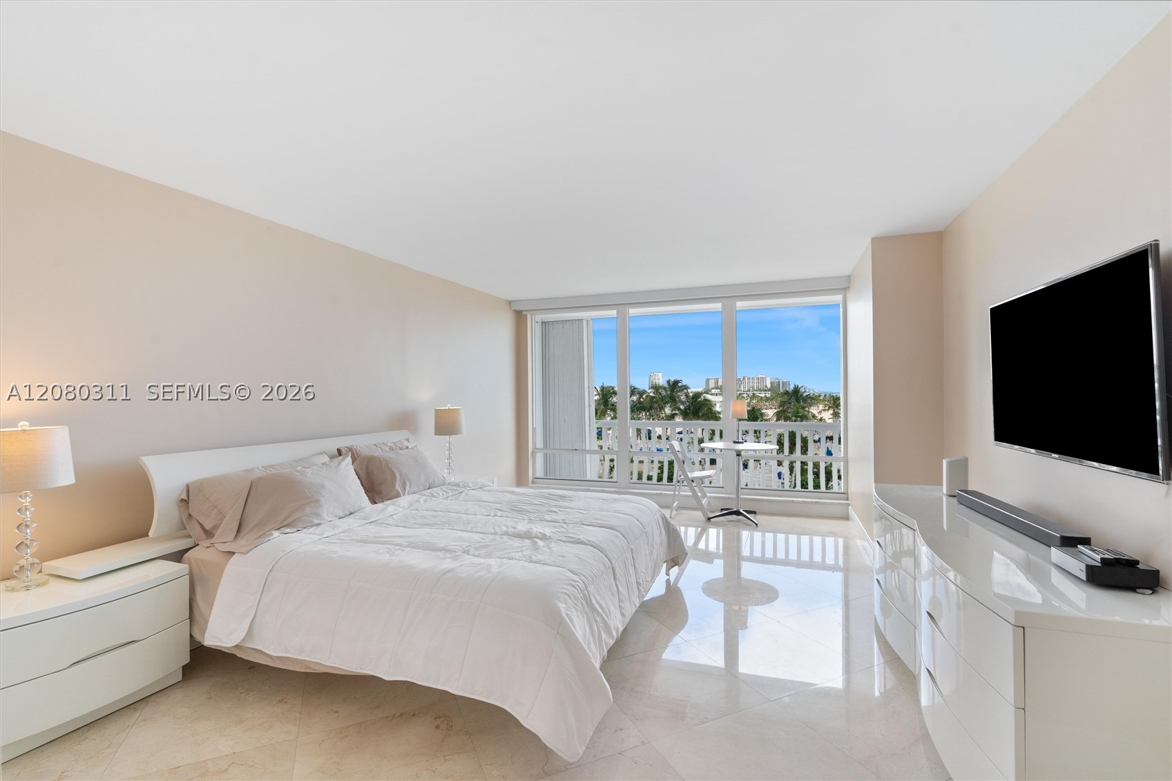 2200 S Ocean Ln #409, Fort Lauderdale FL 33316