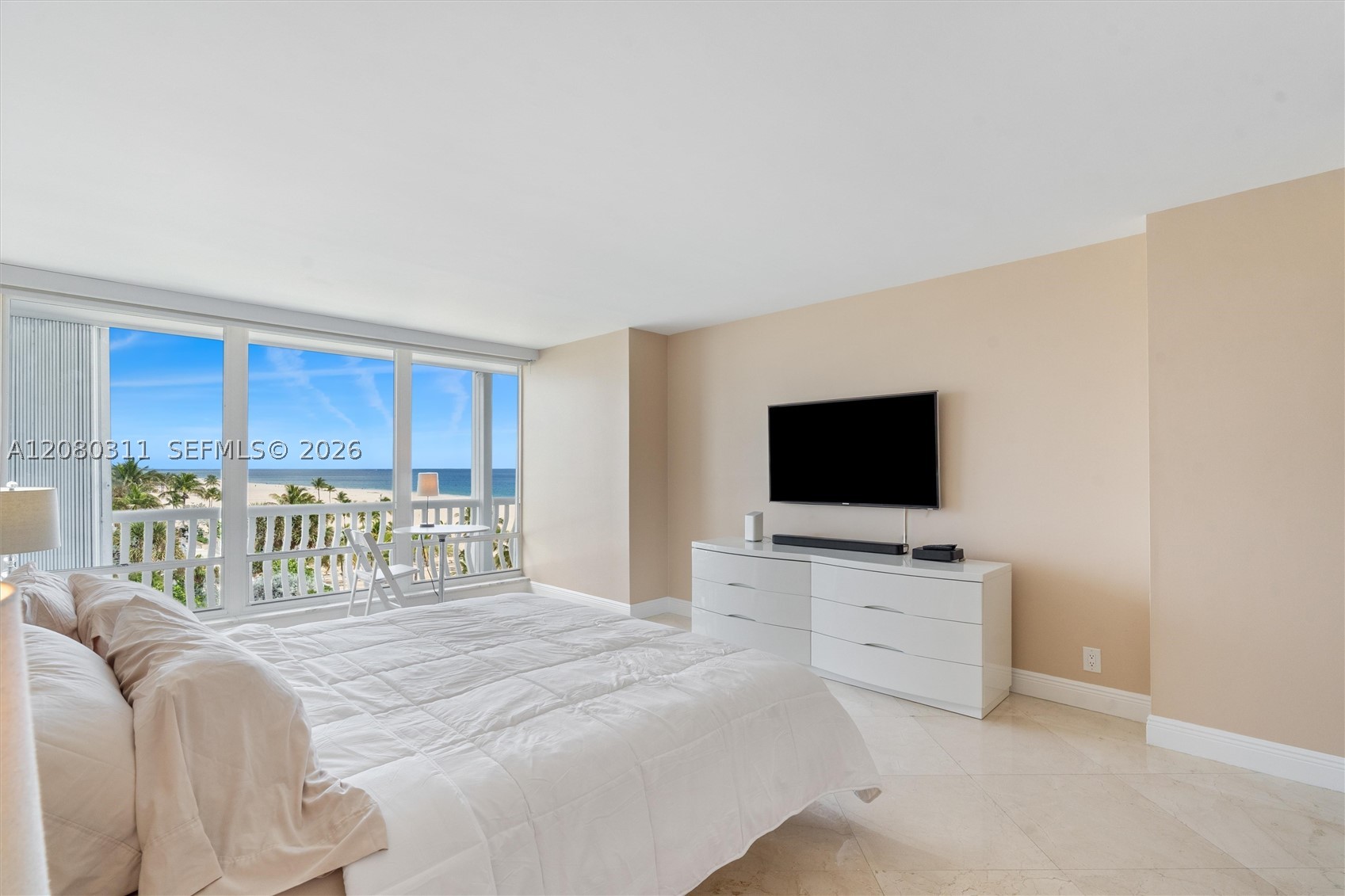 2200 S Ocean Ln #409, Fort Lauderdale FL 33316
