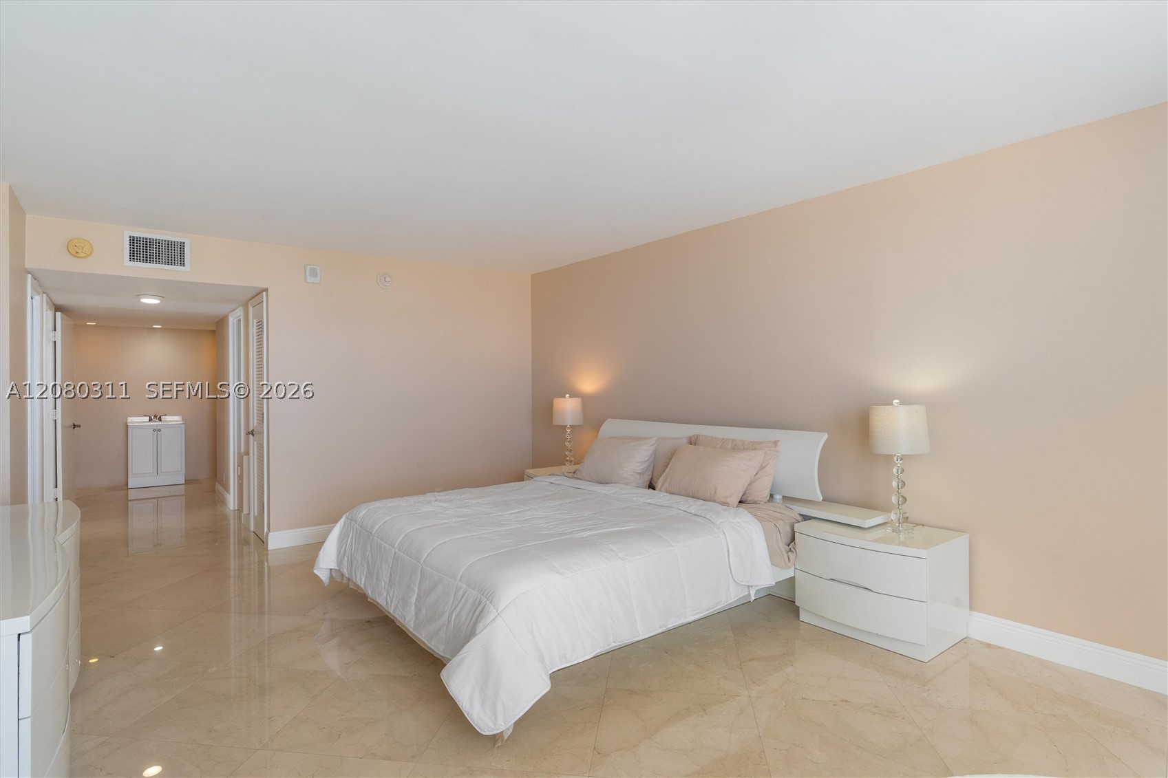 2200 S Ocean Ln #409, Fort Lauderdale FL 33316