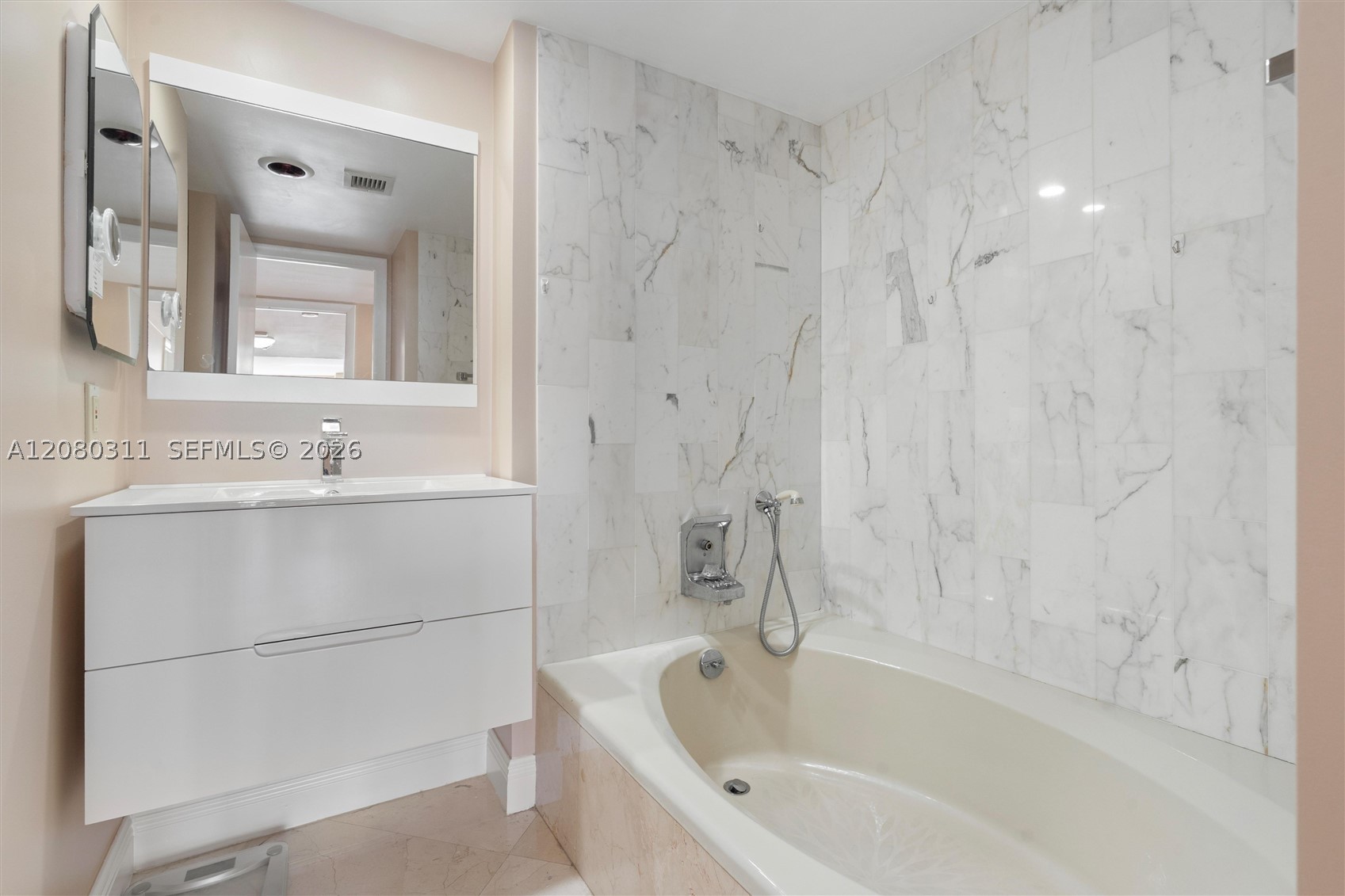 2200 S Ocean Ln #409, Fort Lauderdale FL 33316