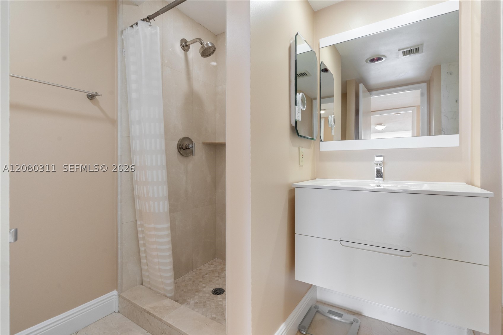 2200 S Ocean Ln #409, Fort Lauderdale FL 33316