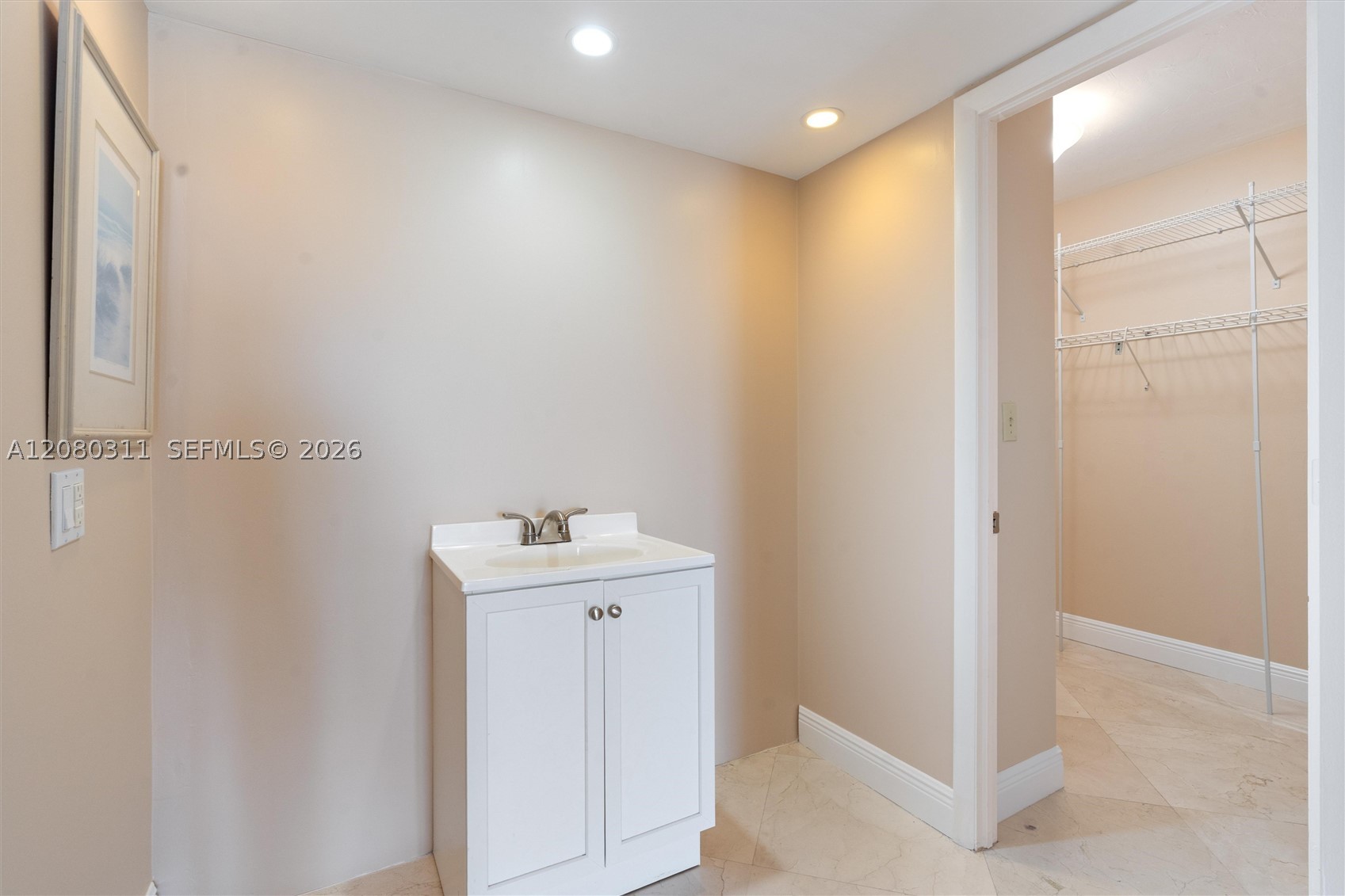 2200 S Ocean Ln #409, Fort Lauderdale FL 33316