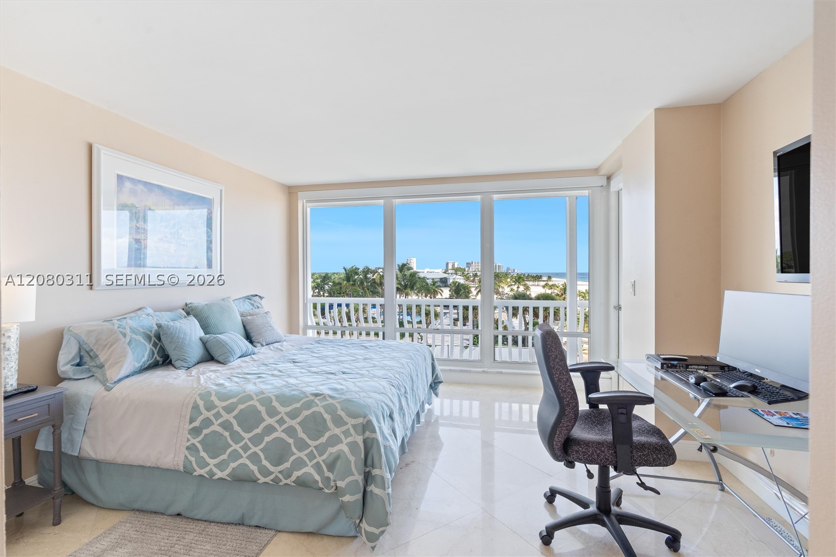 2200 S Ocean Ln #409, Fort Lauderdale FL 33316