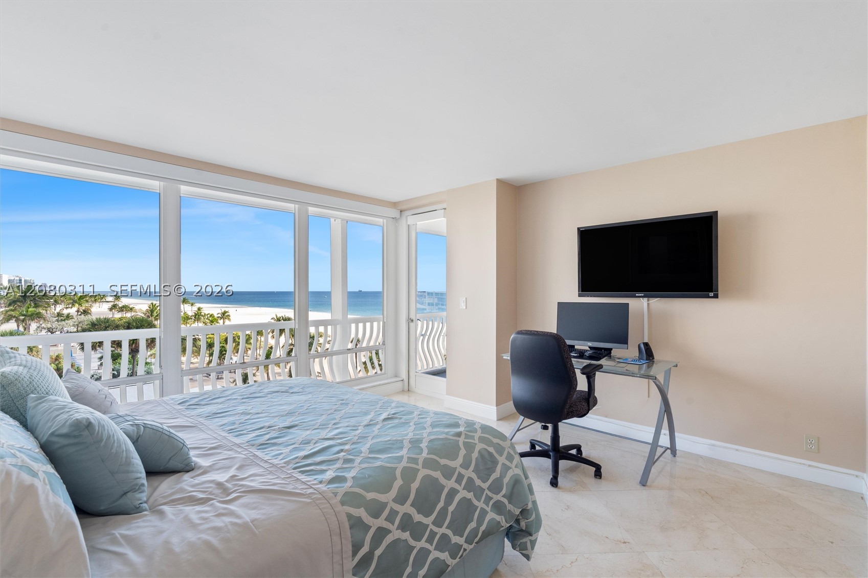 2200 S Ocean Ln #409, Fort Lauderdale FL 33316