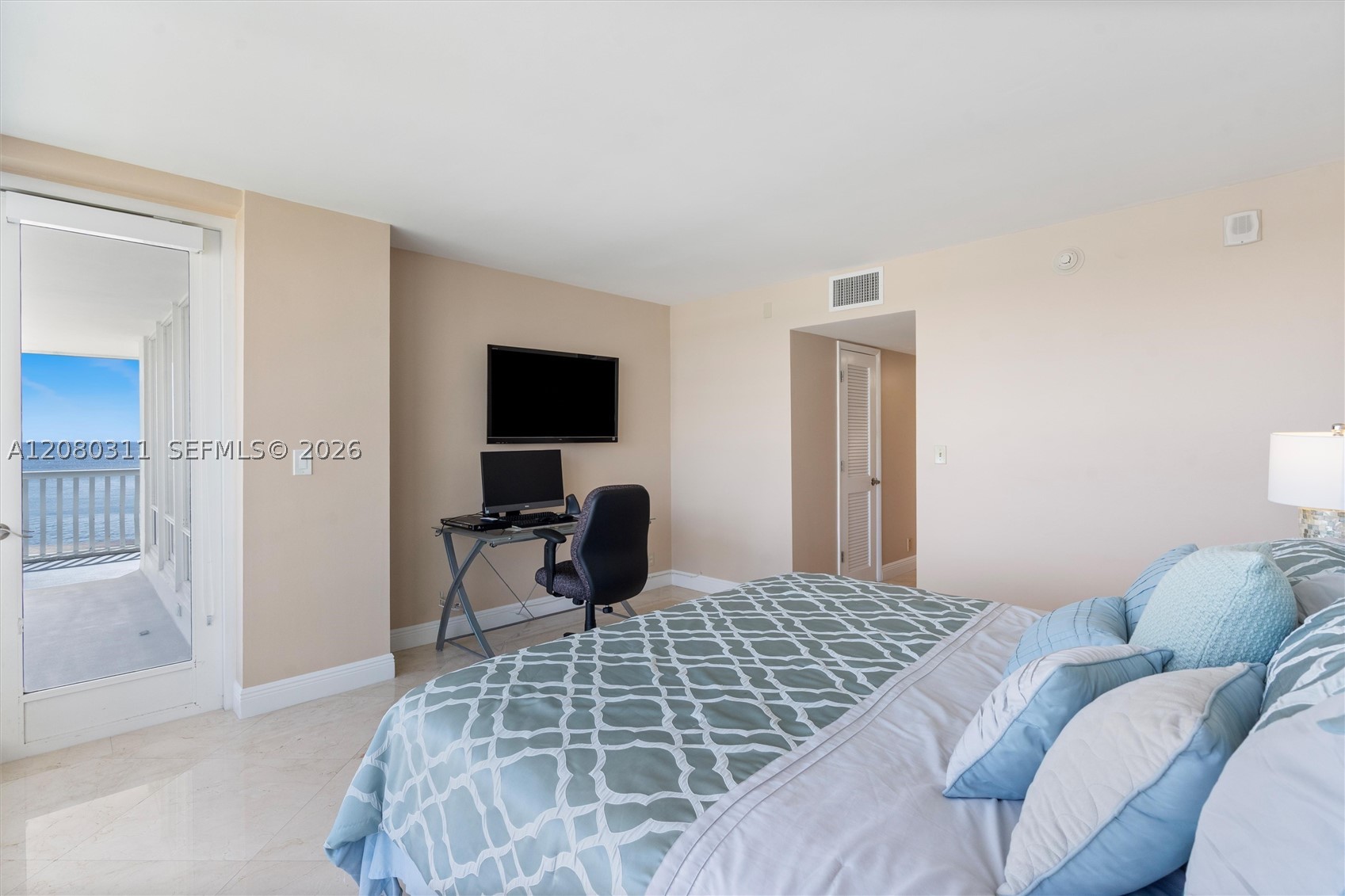 2200 S Ocean Ln #409, Fort Lauderdale FL 33316