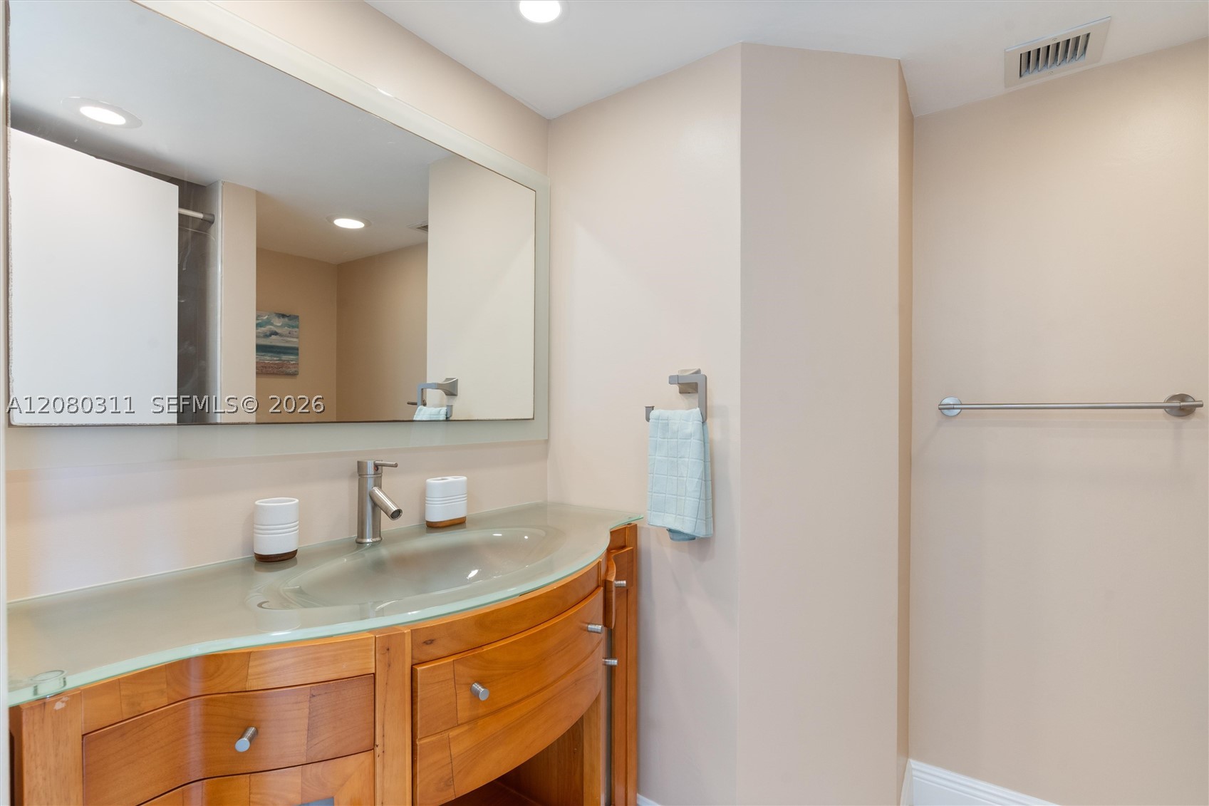 2200 S Ocean Ln #409, Fort Lauderdale FL 33316