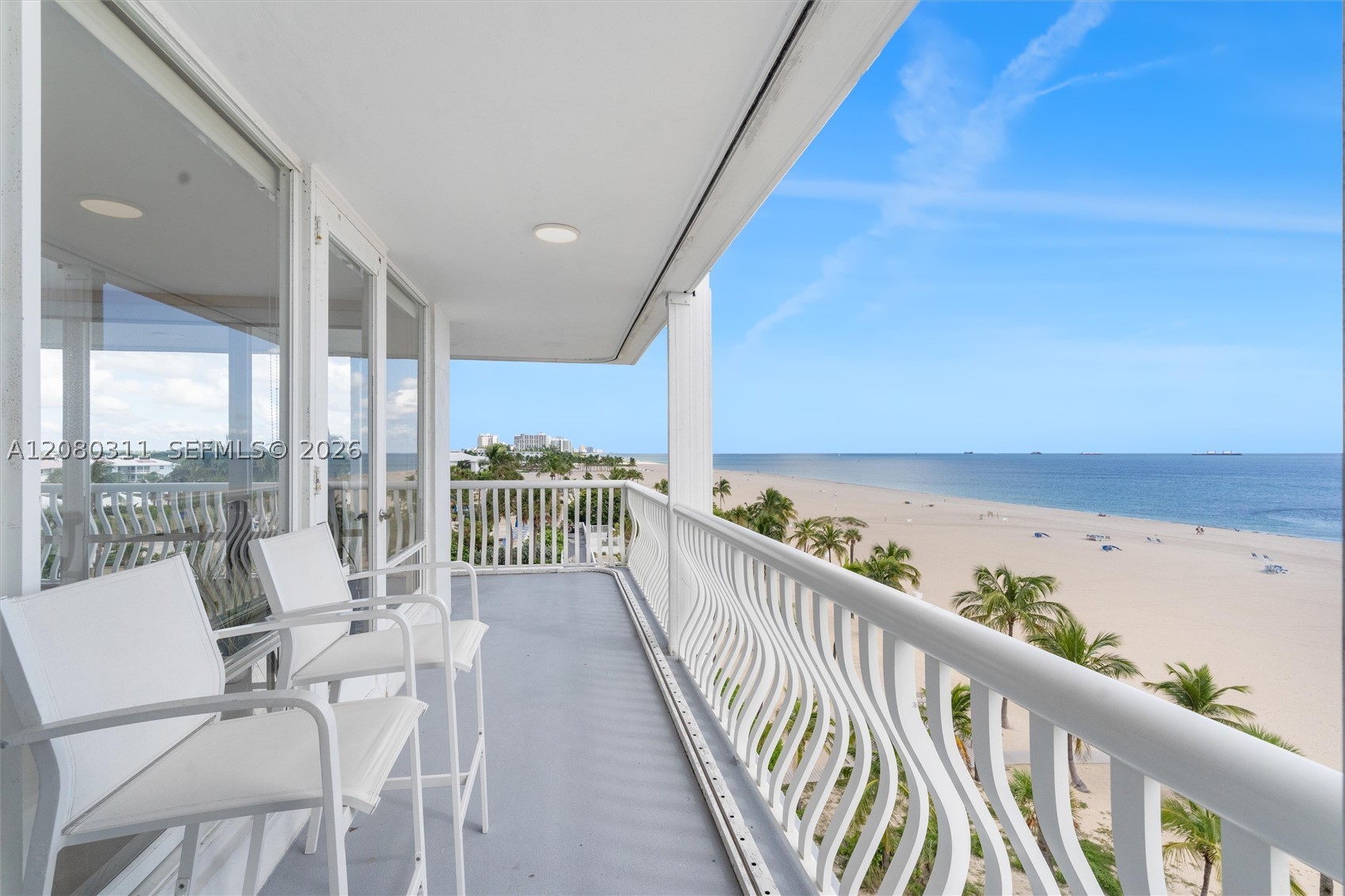 2200 S Ocean Ln #409, Fort Lauderdale FL 33316