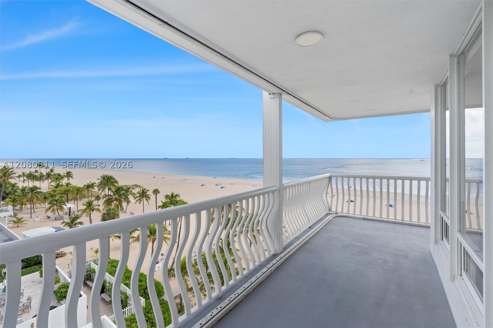 2200 S Ocean Ln #409, Fort Lauderdale FL 33316