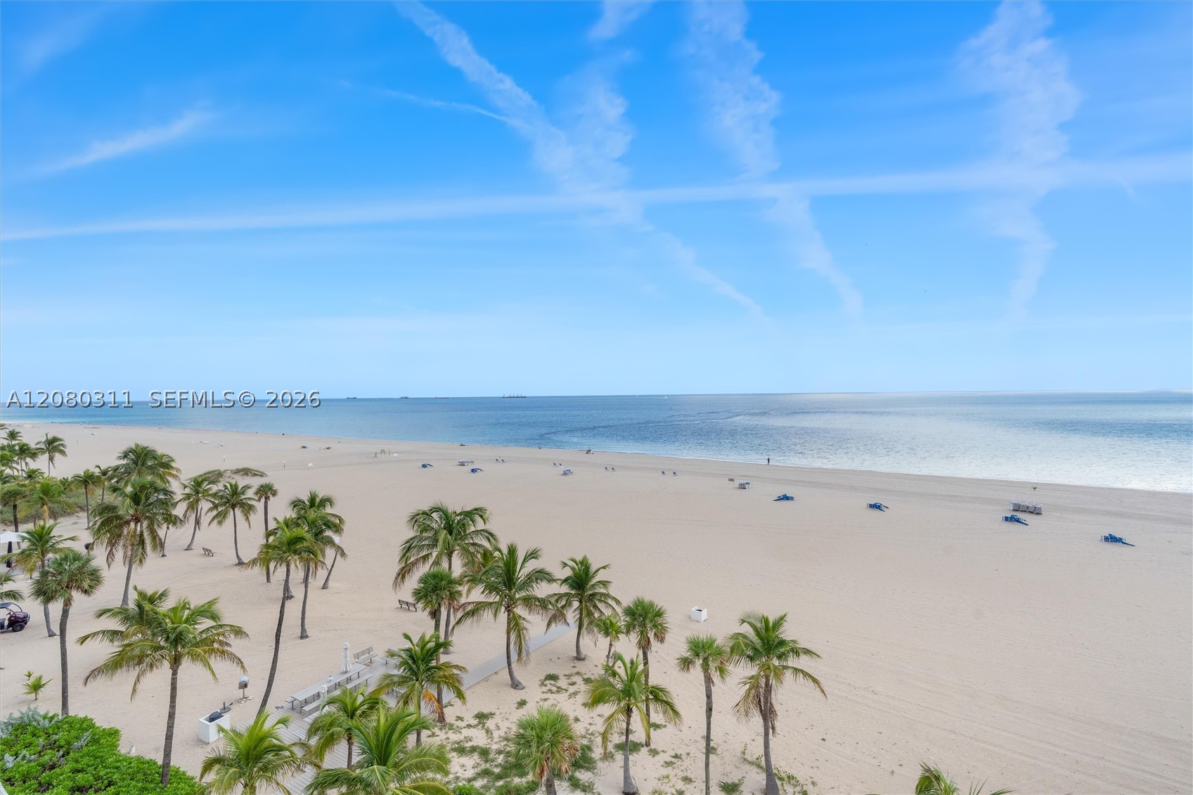 2200 S Ocean Ln #409, Fort Lauderdale FL 33316