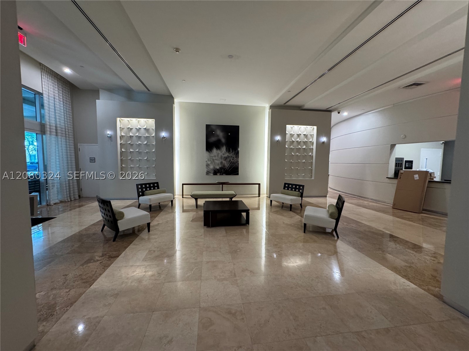 9055 SW 73rd Ct #1108, Miami FL 33156