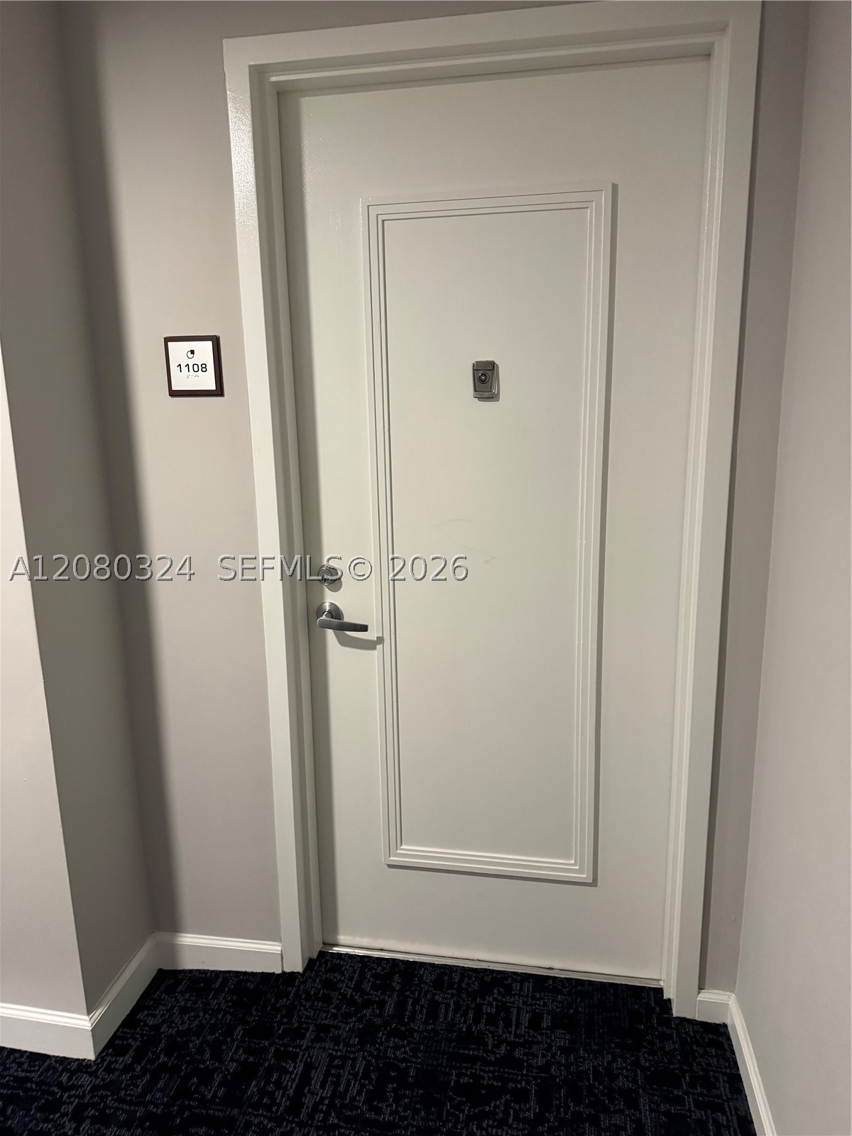 9055 SW 73rd Ct #1108, Miami FL 33156
