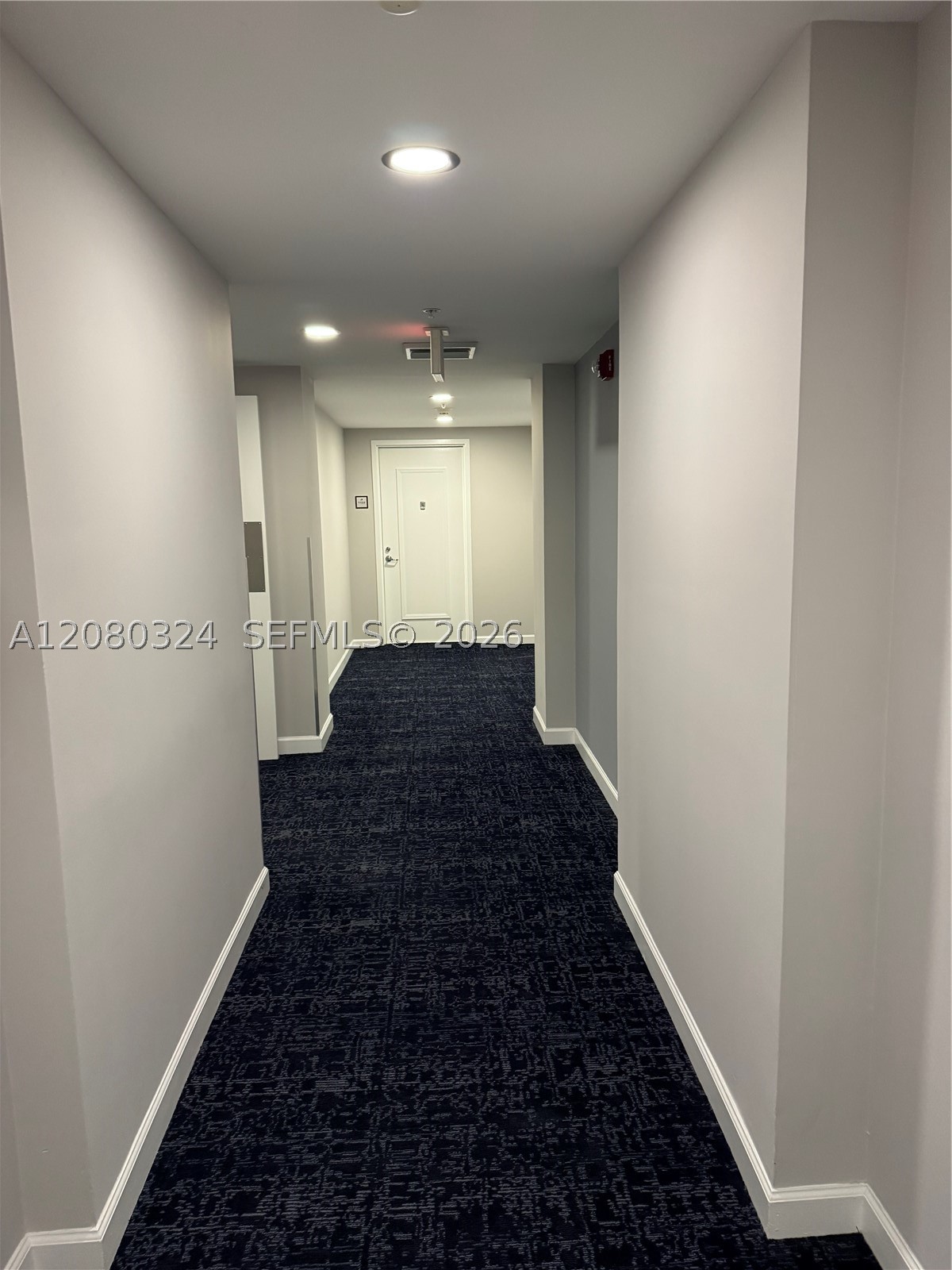 9055 SW 73rd Ct #1108, Miami FL 33156