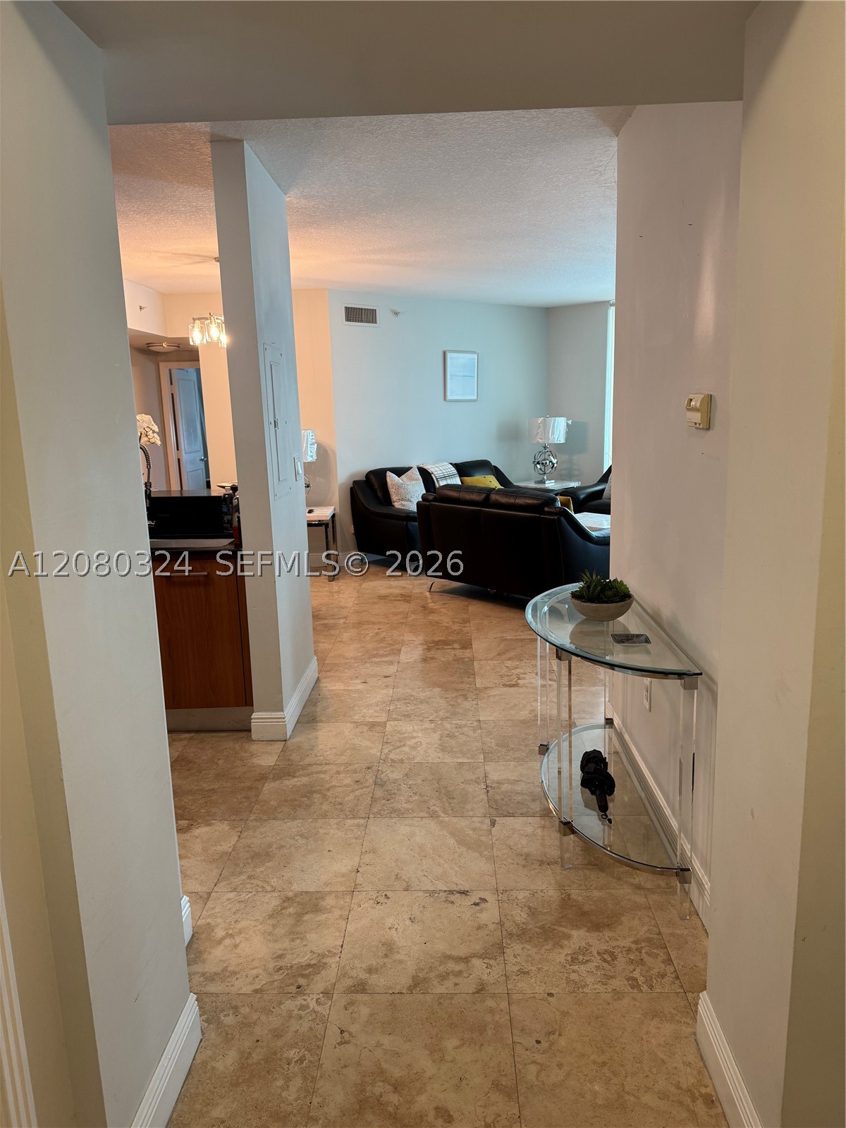 9055 SW 73rd Ct #1108, Miami FL 33156