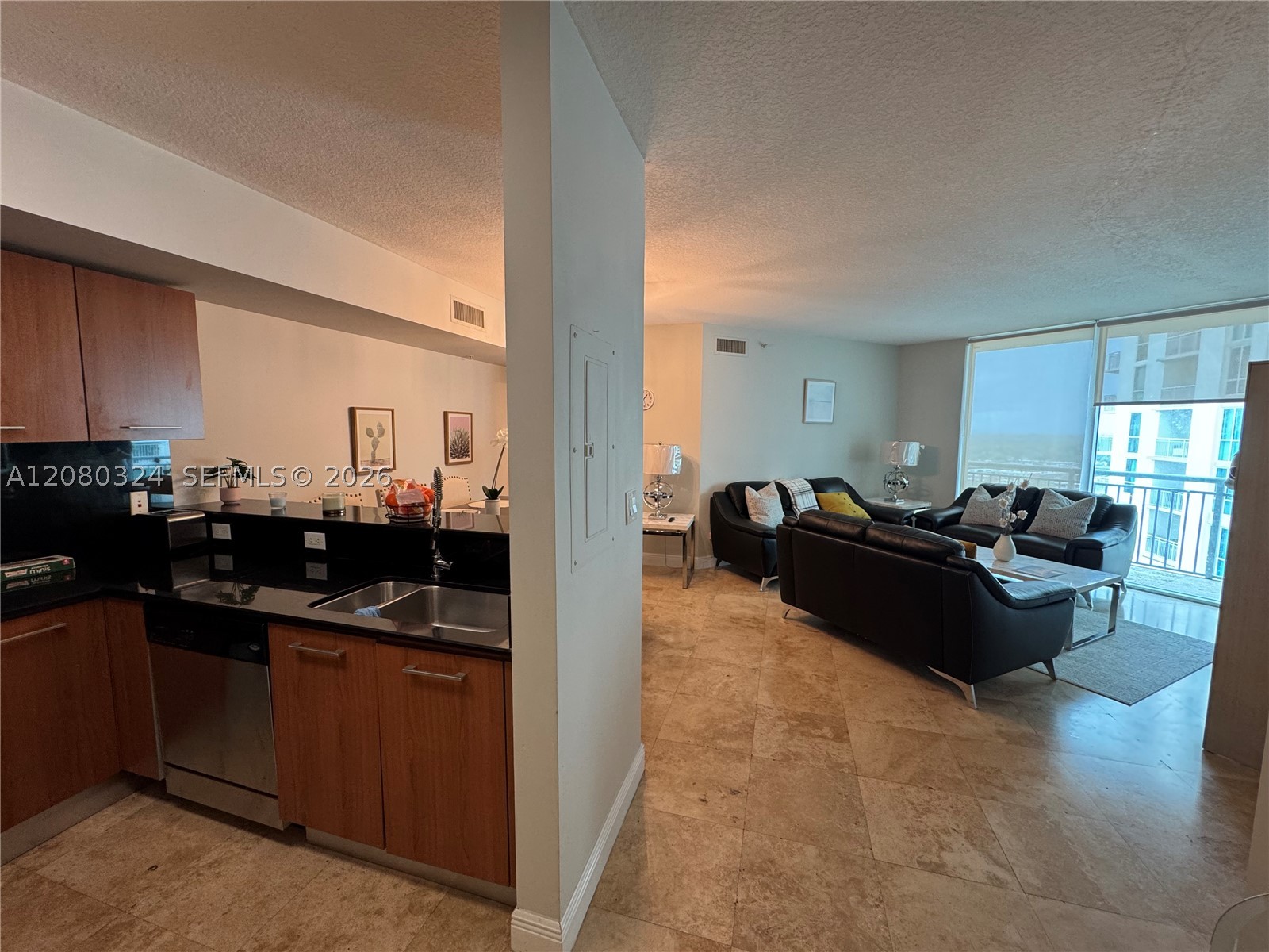 9055 SW 73rd Ct #1108, Miami FL 33156