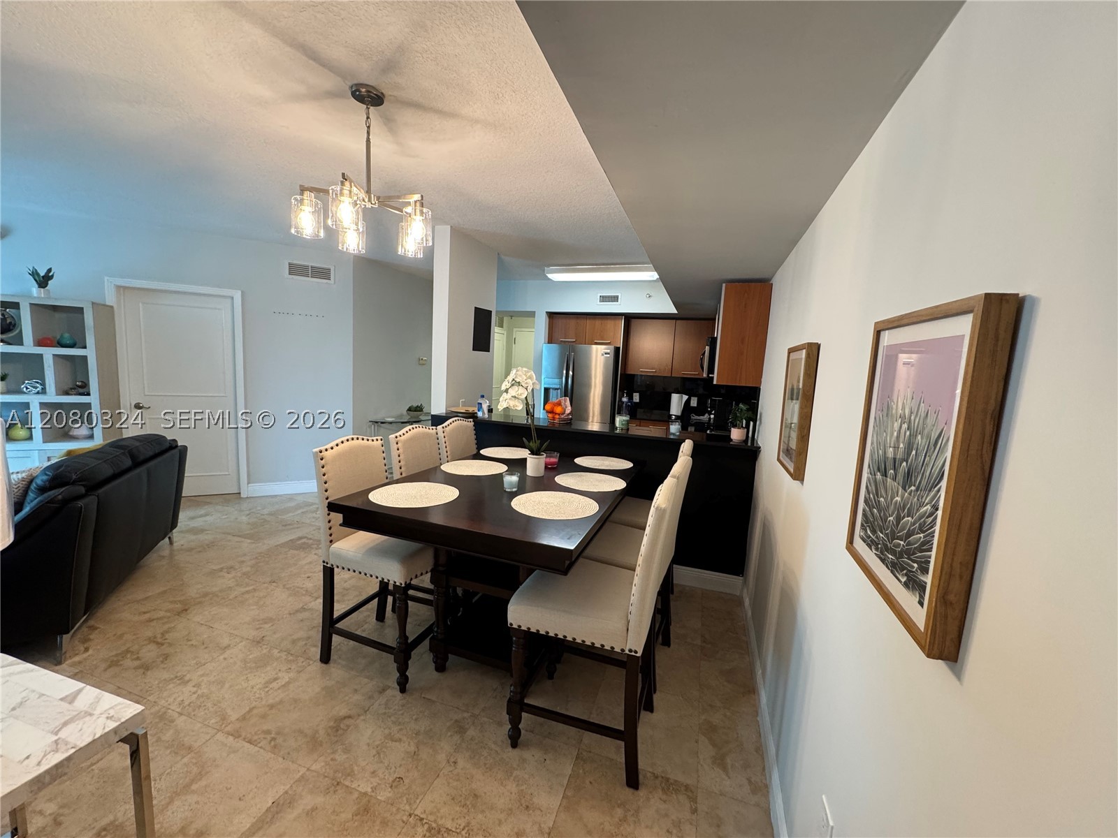9055 SW 73rd Ct #1108, Miami FL 33156