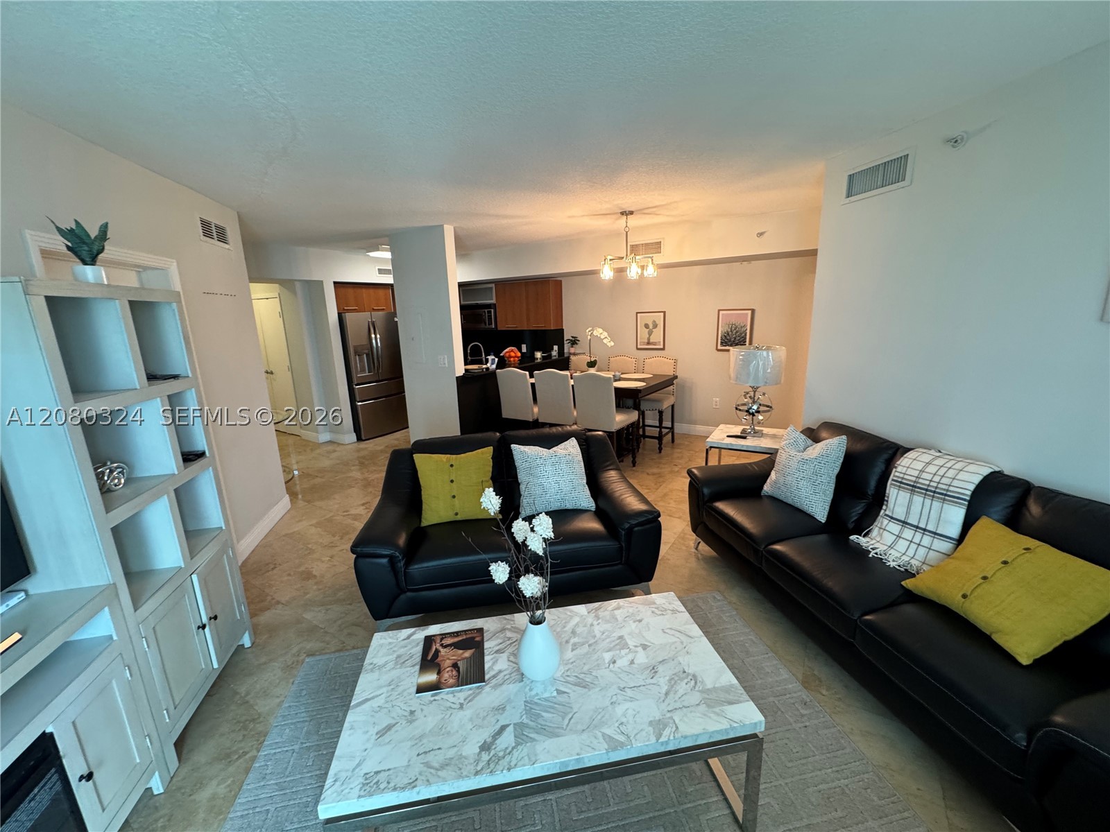 9055 SW 73rd Ct #1108, Miami FL 33156