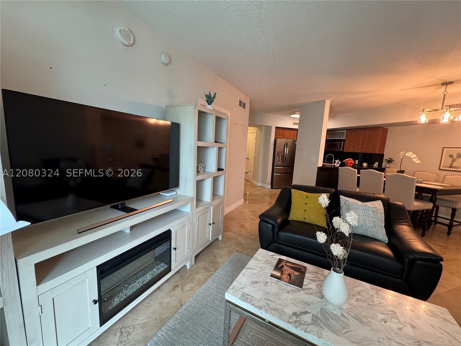 9055 SW 73rd Ct #1108, Miami FL 33156