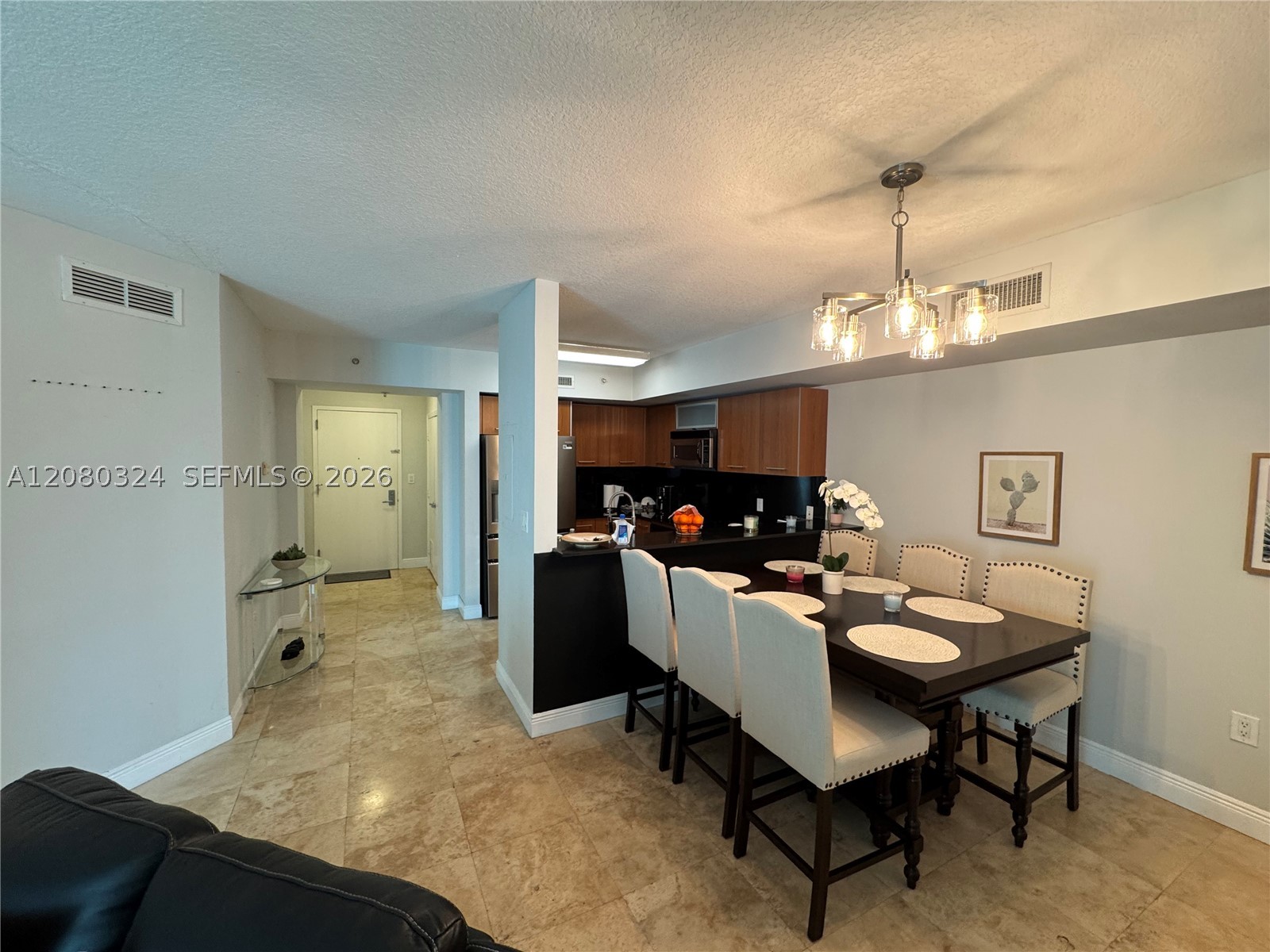 9055 SW 73rd Ct #1108, Miami FL 33156