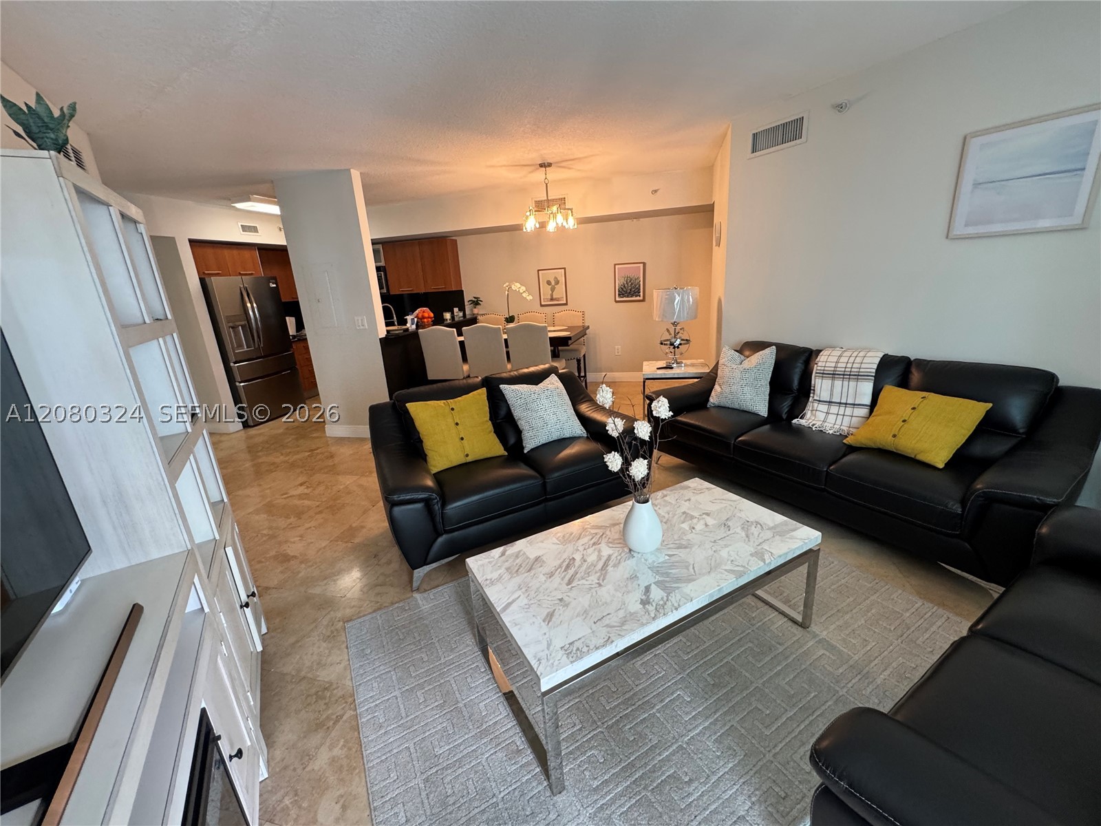 9055 SW 73rd Ct #1108, Miami FL 33156