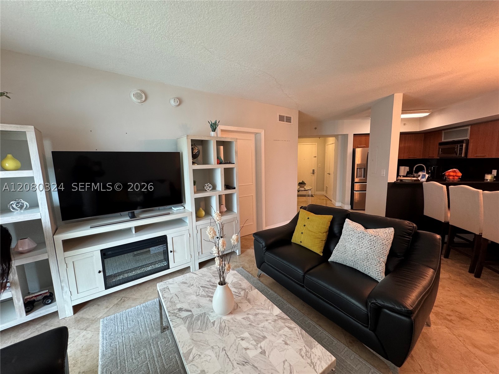 9055 SW 73rd Ct #1108, Miami FL 33156
