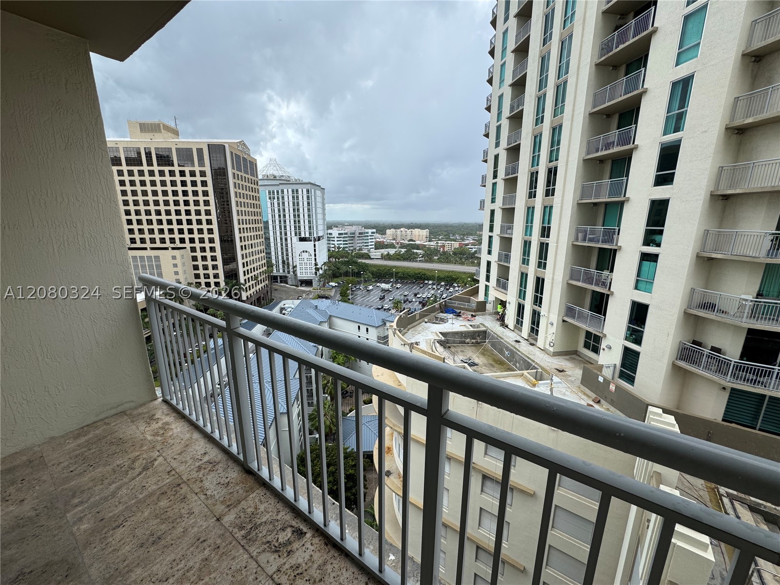 9055 SW 73rd Ct #1108, Miami FL 33156